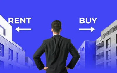 Rent or Buy? Discover The Best Investment for You