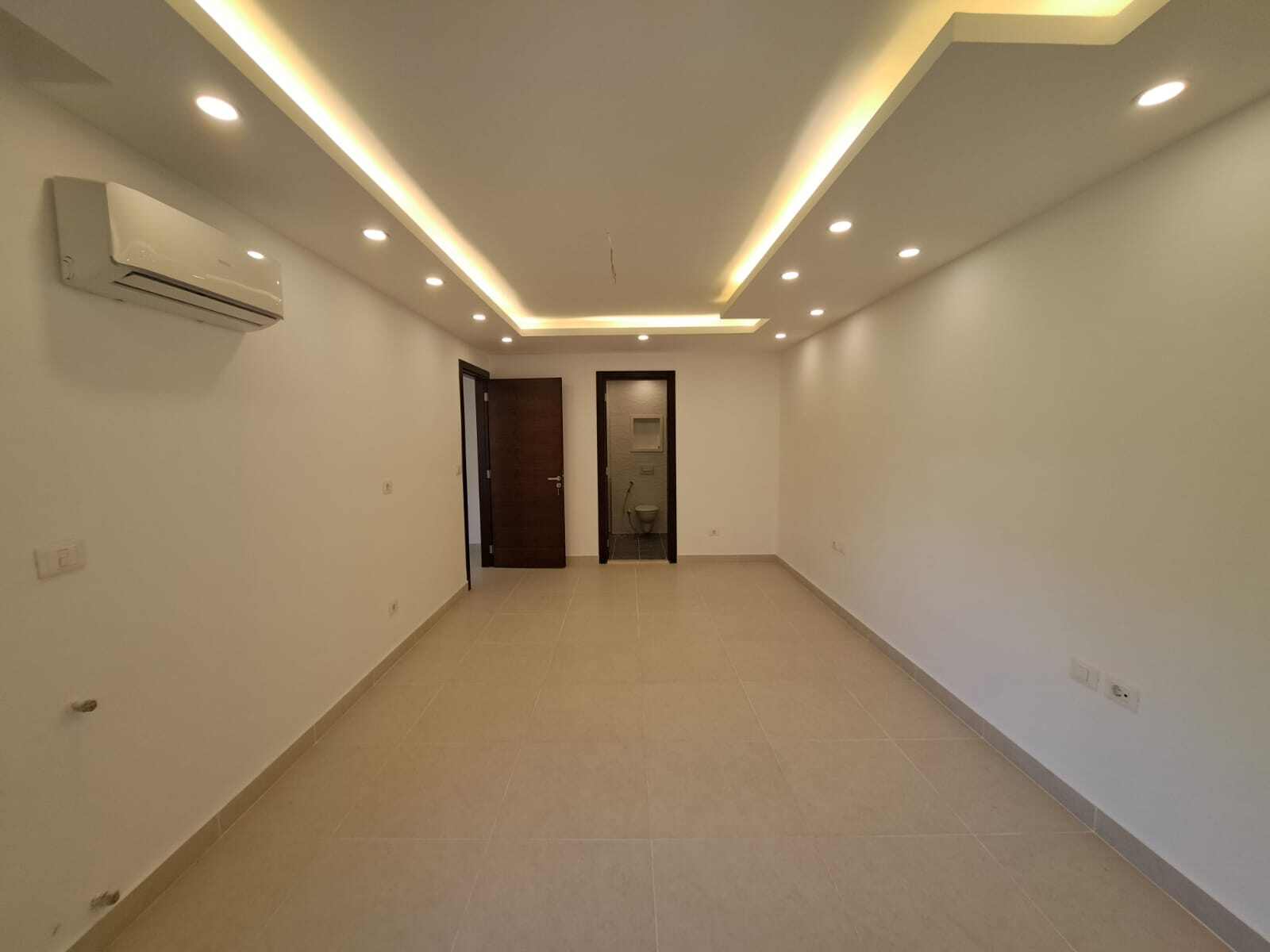 Hazmieh, Baabda, Lebanon, 3 Bedrooms Bedrooms, 3 Rooms Rooms,5 BathroomsBathrooms,Duplex,Buy,16420659152