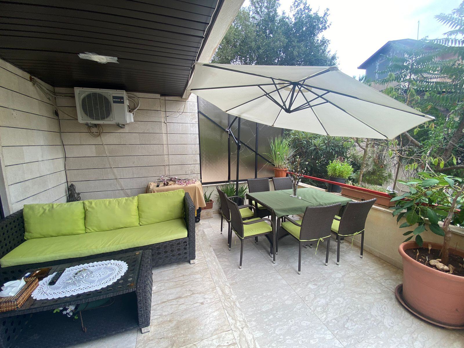 Mazraet Beit El Shaar, Metn, Mount Lebanon, 3 Bedrooms Bedrooms, 3 Rooms Rooms,4 BathroomsBathrooms,Duplex,Buy,16422701500