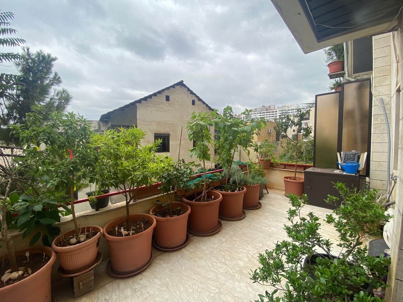 Mazraet Beit El Shaar, Metn, Mount Lebanon, 3 Bedrooms Bedrooms, 3 Rooms Rooms,4 BathroomsBathrooms,Duplex,Buy,16422701500