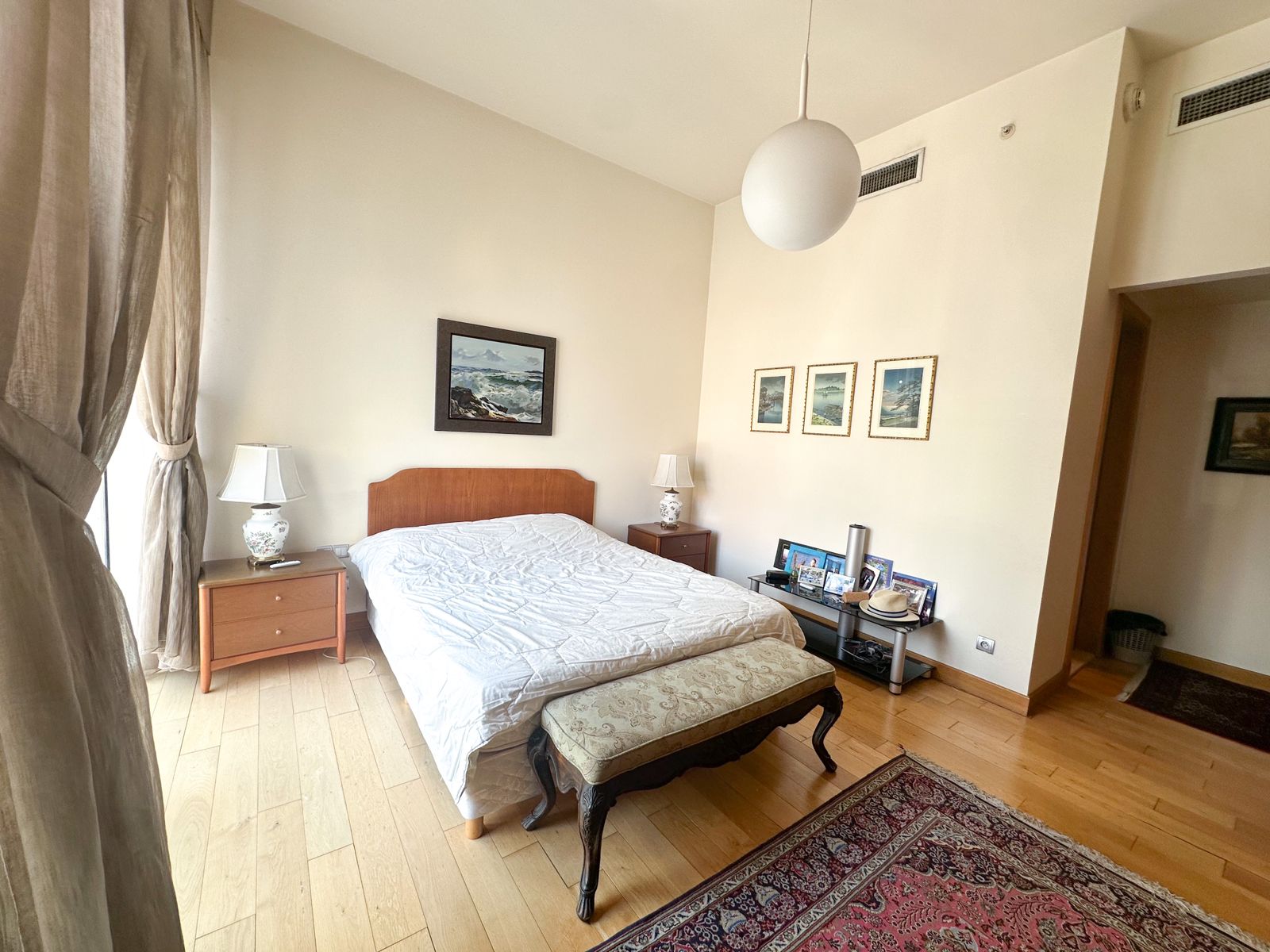 DownTown, Beirut, Beirut, 2 Bedrooms Bedrooms, 2 Rooms Rooms,4 BathroomsBathrooms,Apartment,Buy,16540823017