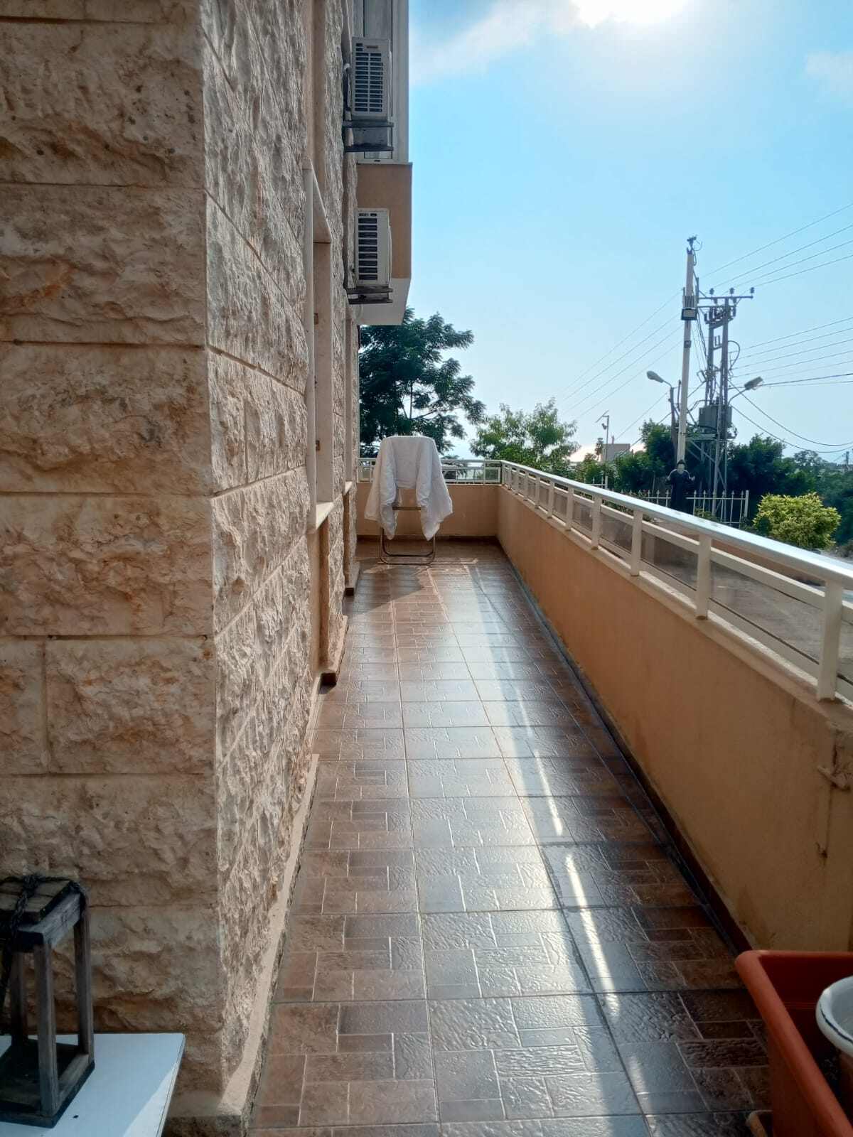 Halat - Jbeil, Jbeil, Mount Lebanon, 2 Bedrooms Bedrooms, 2 Rooms Rooms,2 BathroomsBathrooms,Apartment,Buy,16557957819