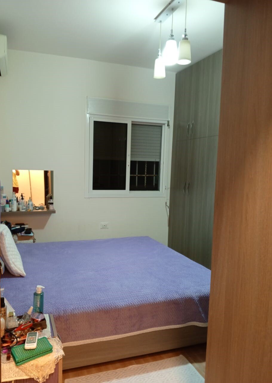 Halat - Jbeil, Jbeil, Mount Lebanon, 2 Bedrooms Bedrooms, 2 Rooms Rooms,2 BathroomsBathrooms,Apartment,Buy,16557957819