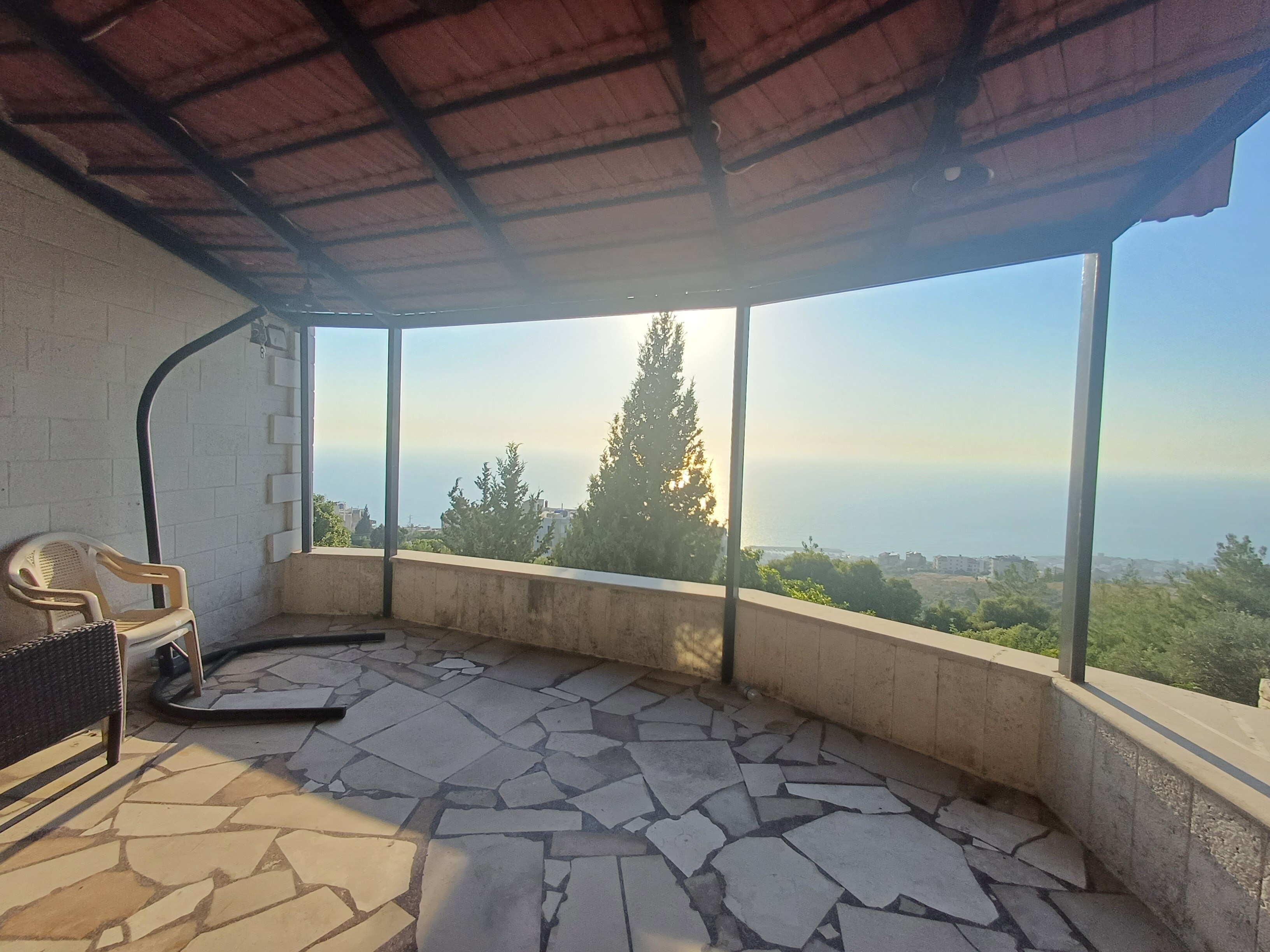 Halat - Jbeil, Jbeil, Mount Lebanon, 2 Bedrooms Bedrooms, 2 Rooms Rooms,2 BathroomsBathrooms,Villa,Buy,16557092562