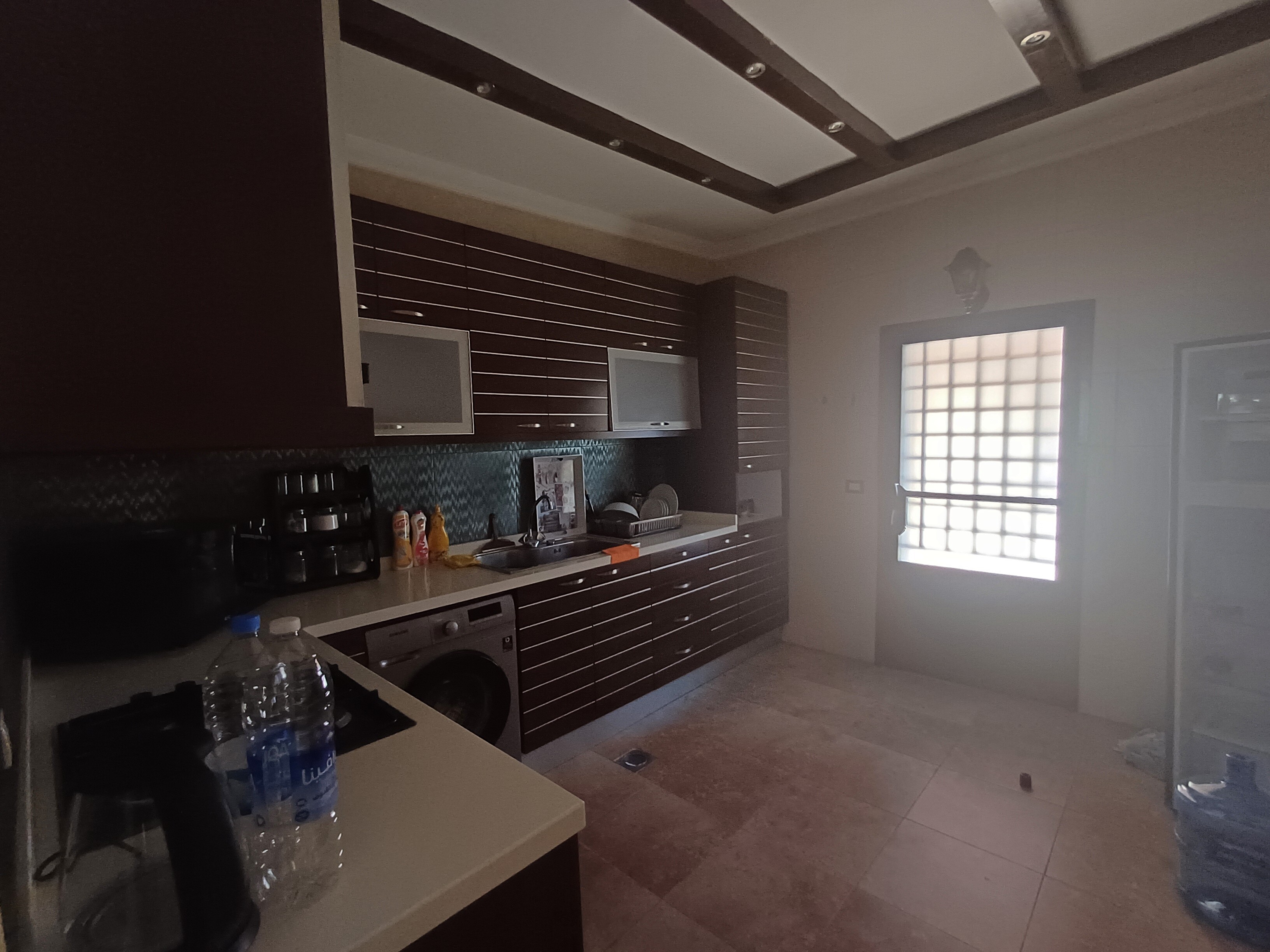 Halat - Jbeil, Jbeil, Mount Lebanon, 2 Bedrooms Bedrooms, 2 Rooms Rooms,2 BathroomsBathrooms,Villa,Buy,16557092562