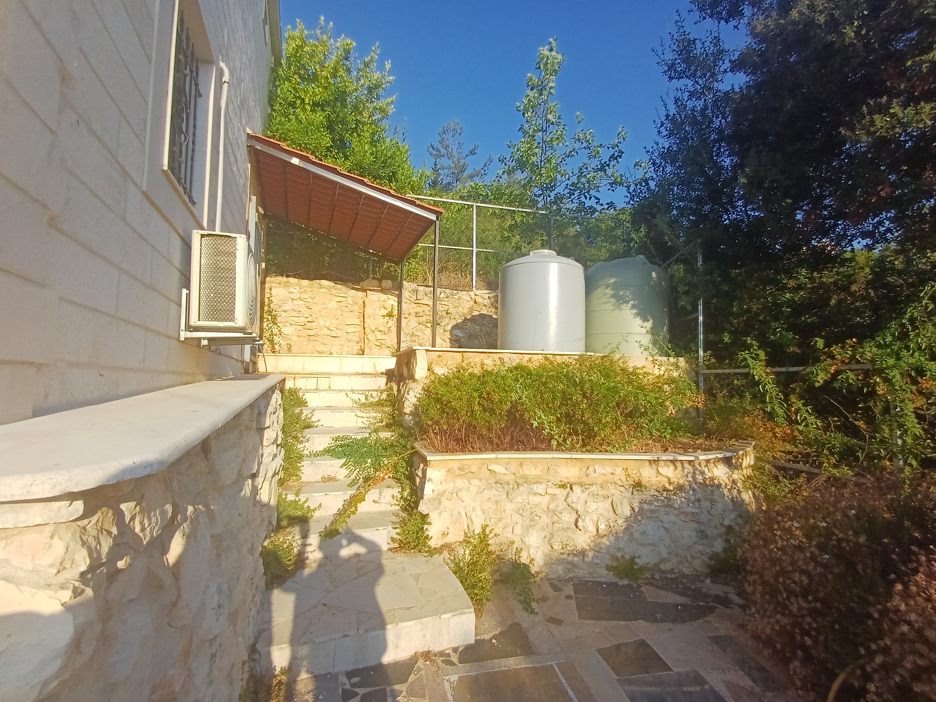 Halat - Jbeil, Jbeil, Mount Lebanon, 2 Bedrooms Bedrooms, 2 Rooms Rooms,2 BathroomsBathrooms,Villa,Buy,16557092562