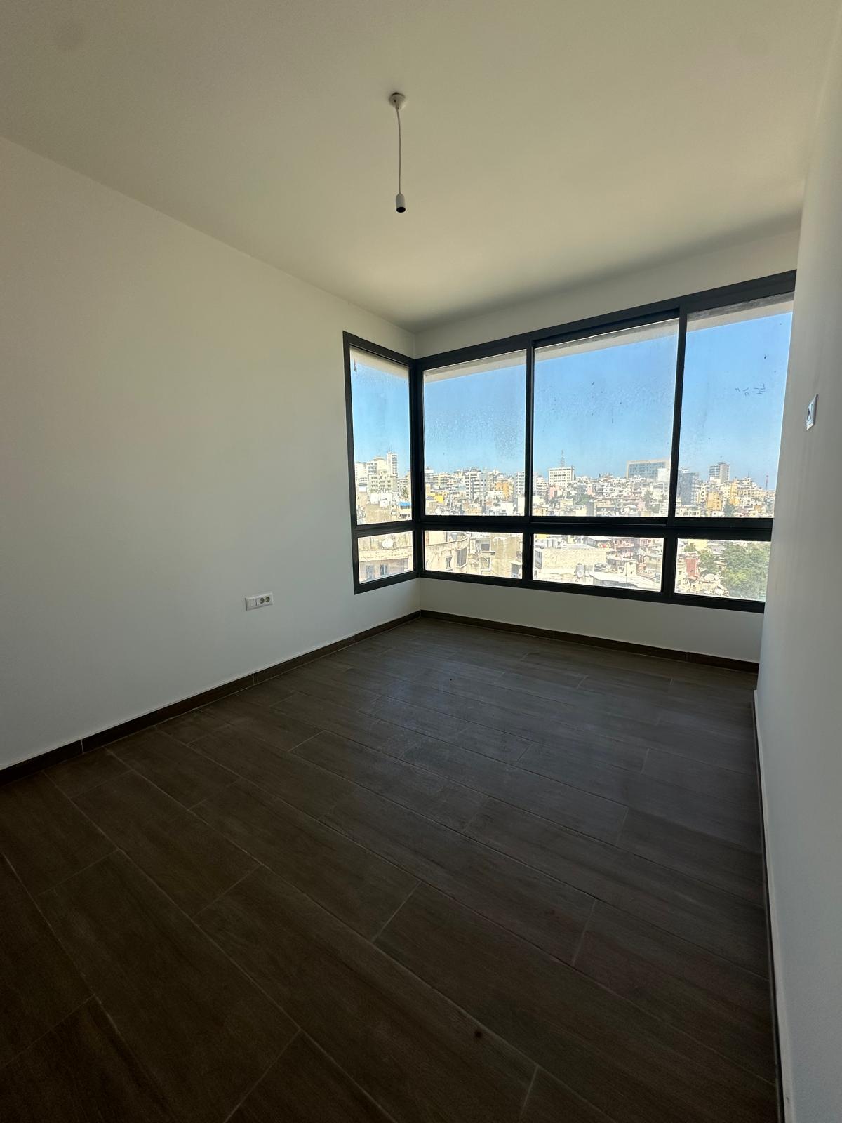 Sioufi, Beirut, Beirut, 3 Bedrooms Bedrooms, 3 Rooms Rooms,4 BathroomsBathrooms,Apartment,Buy,16606813931