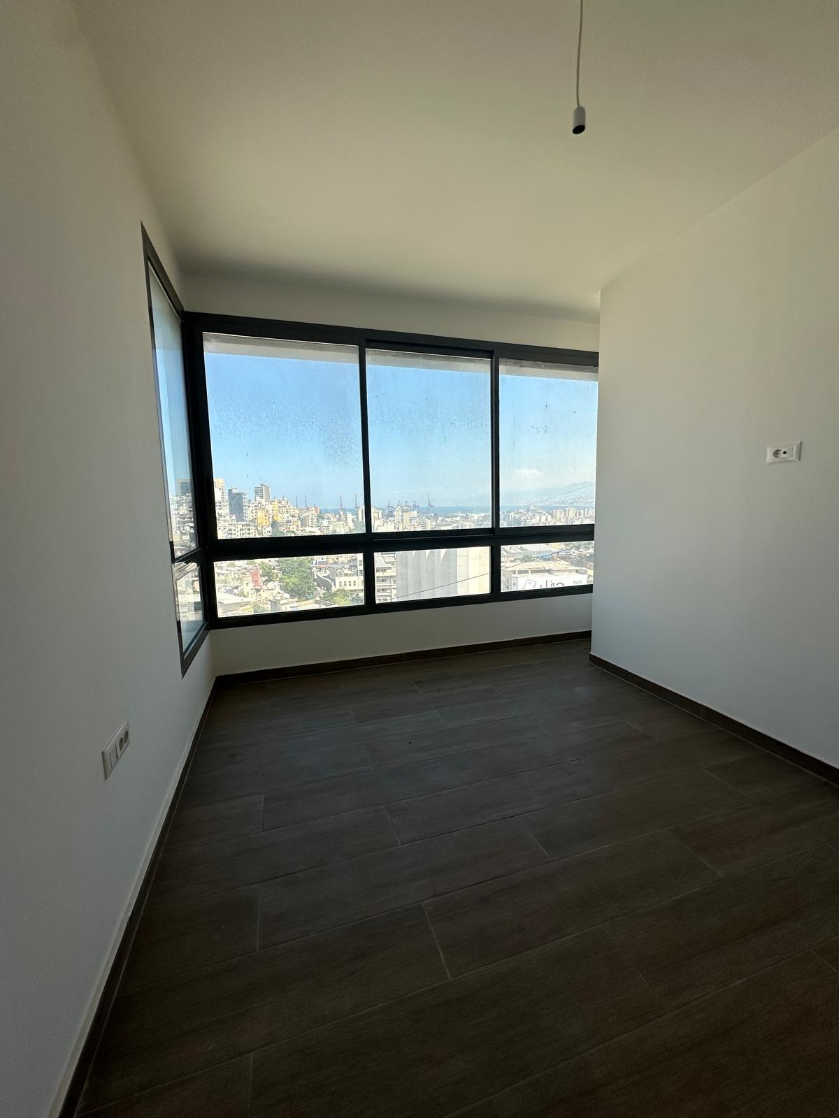 Sioufi, Beirut, Beirut, 3 Bedrooms Bedrooms, 3 Rooms Rooms,4 BathroomsBathrooms,Apartment,Buy,16606813931