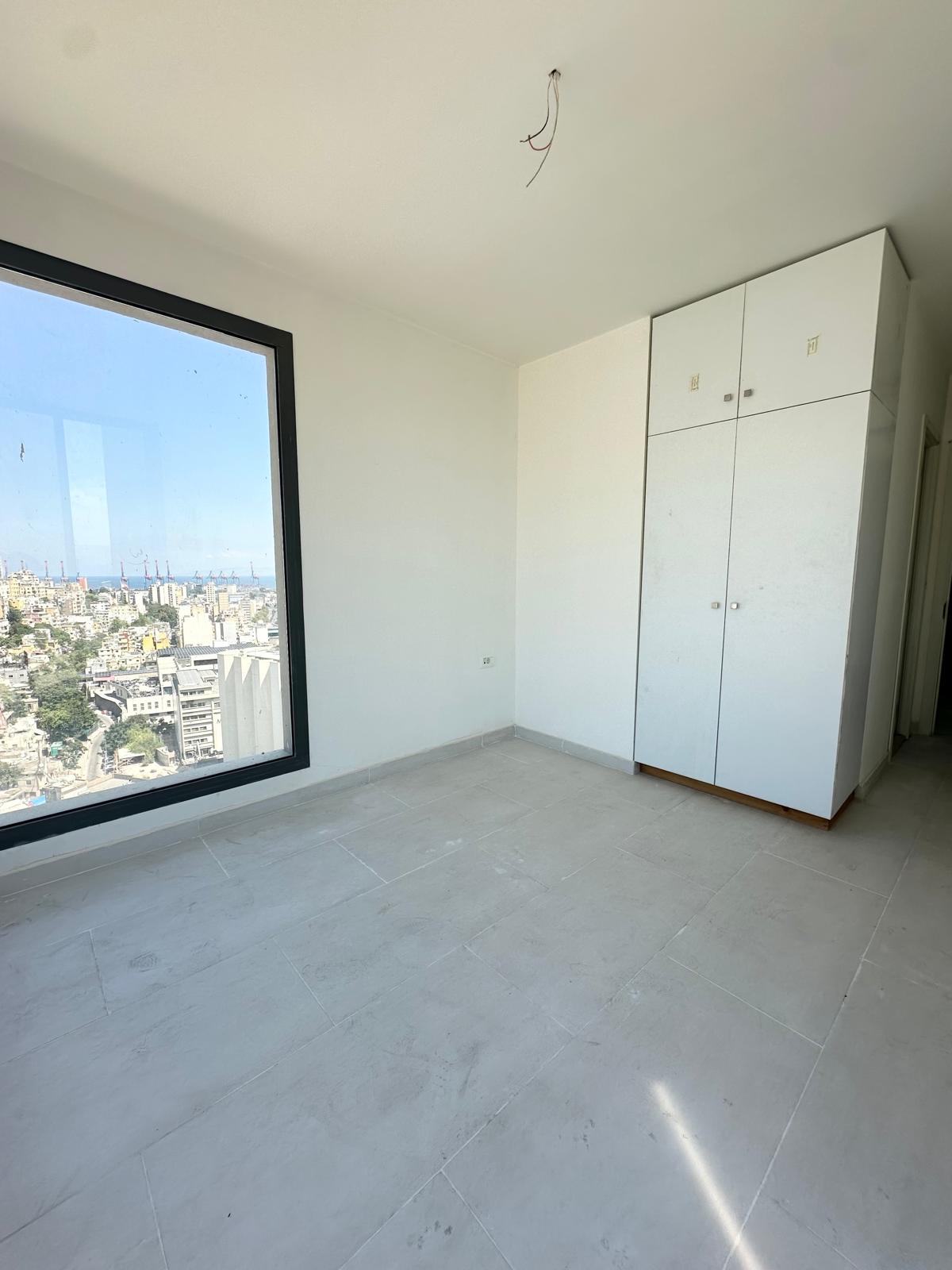 Sioufi, Beirut, Beirut, 3 Bedrooms Bedrooms, 3 Rooms Rooms,4 BathroomsBathrooms,Duplex,Buy,16608516334