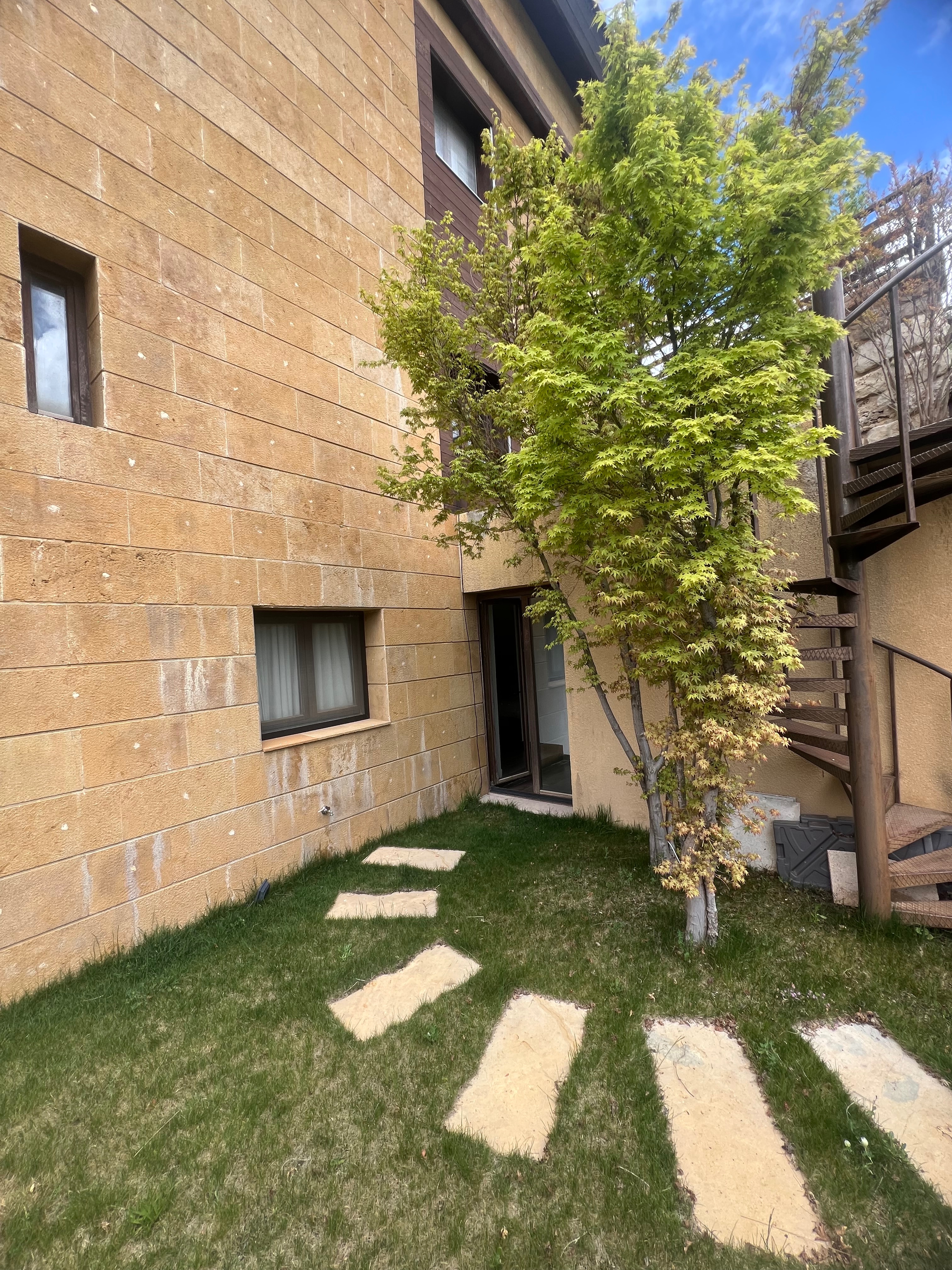 Faqra, Keserwen, Mount Lebanon, 3 Bedrooms Bedrooms, 3 Rooms Rooms,4 BathroomsBathrooms,Duplex,Rent,13277777105