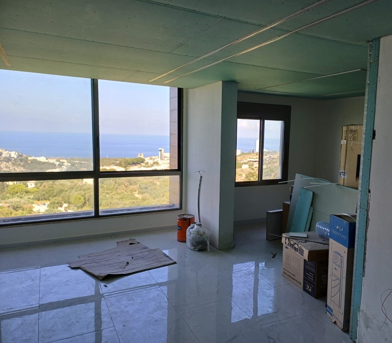 Amshit, Jbeil, Mount Lebanon, 3 Bedrooms Bedrooms, 3 Rooms Rooms,2 BathroomsBathrooms,Duplex,Buy,16714639586