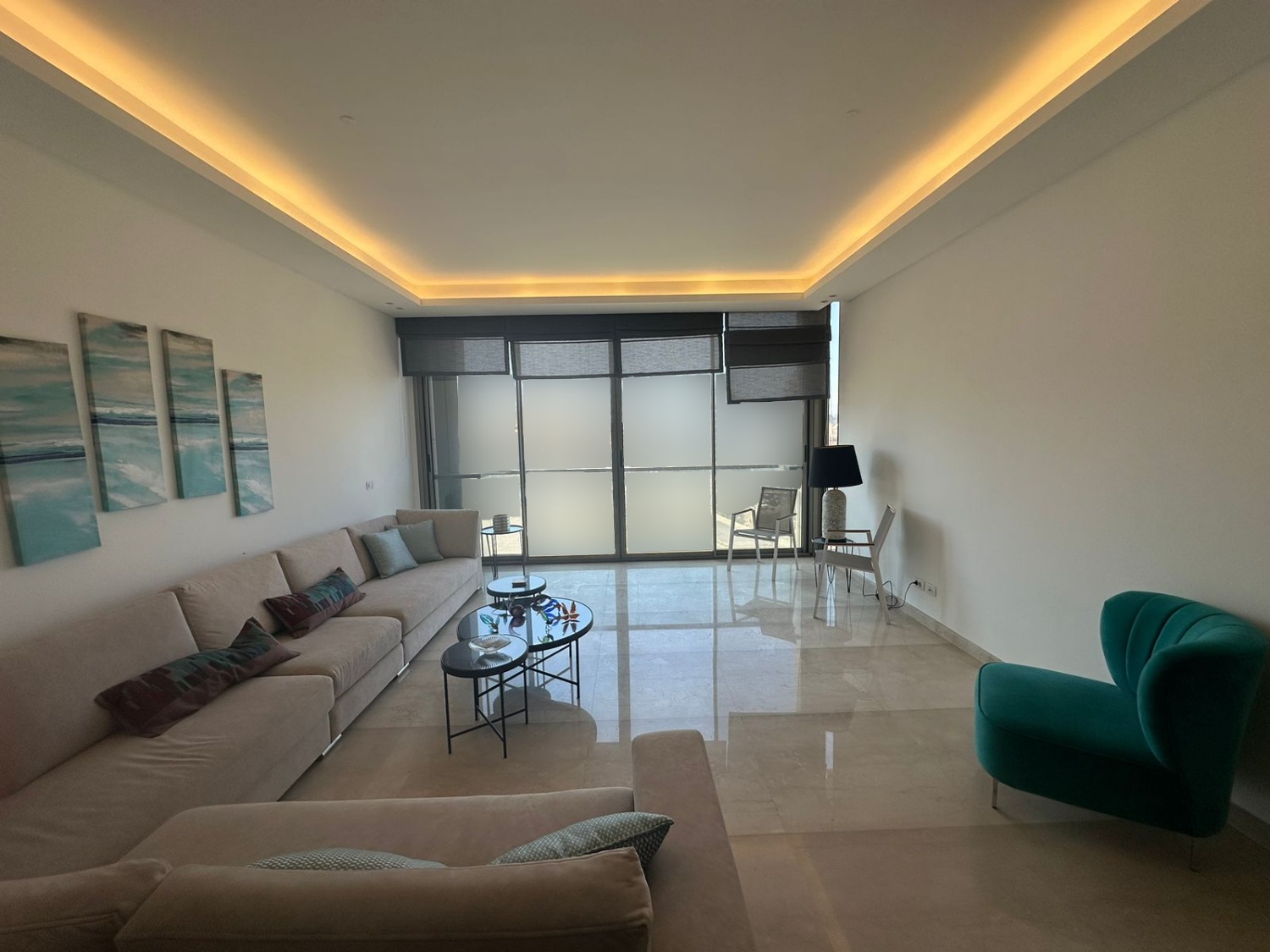 Saifi, Beirut, Beirut, 2 Bedrooms Bedrooms, 2 Rooms Rooms,4 BathroomsBathrooms,Apartment,Buy,16673602247