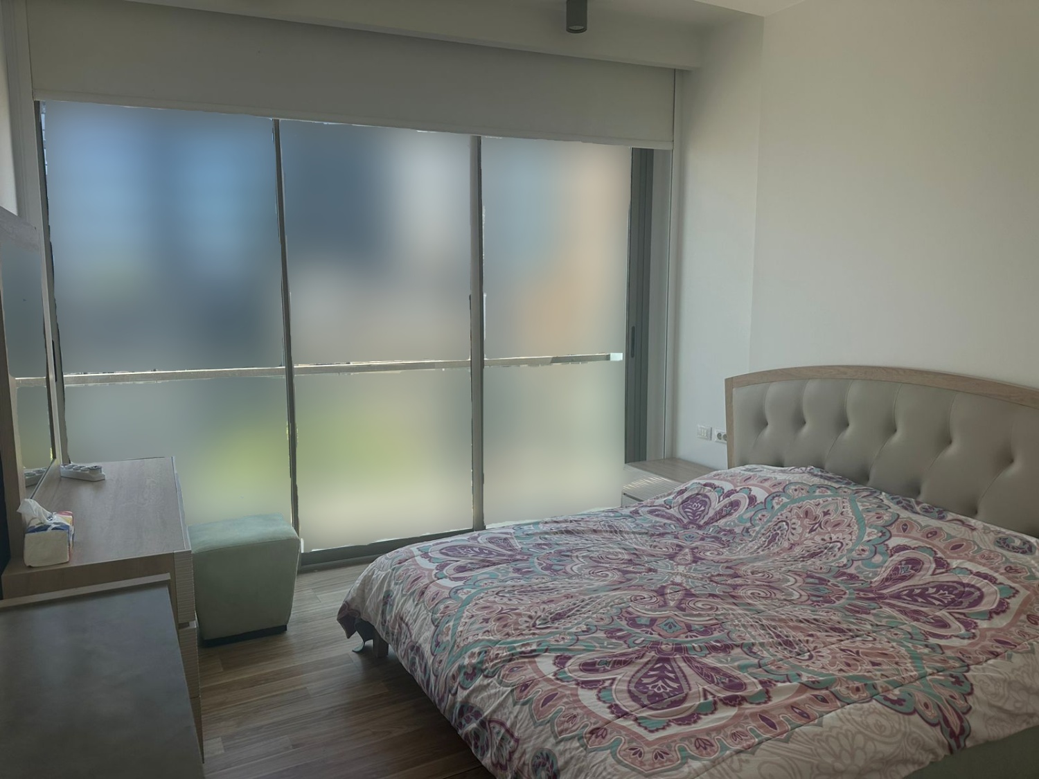 Saifi, Beirut, Beirut, 2 Bedrooms Bedrooms, 2 Rooms Rooms,4 BathroomsBathrooms,Apartment,Buy,16673602247