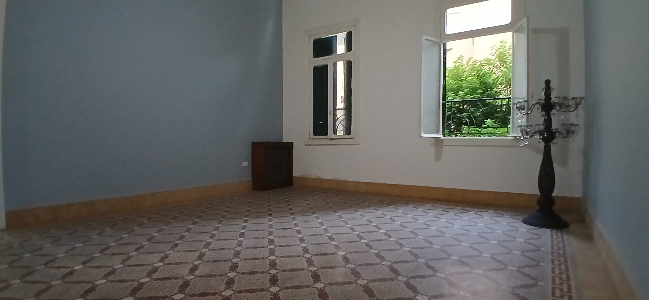 Achrafieh, Beirut, Beirut, 3 Bedrooms Bedrooms, 3 Rooms Rooms,4 BathroomsBathrooms,Apartment,Rent,17967775183