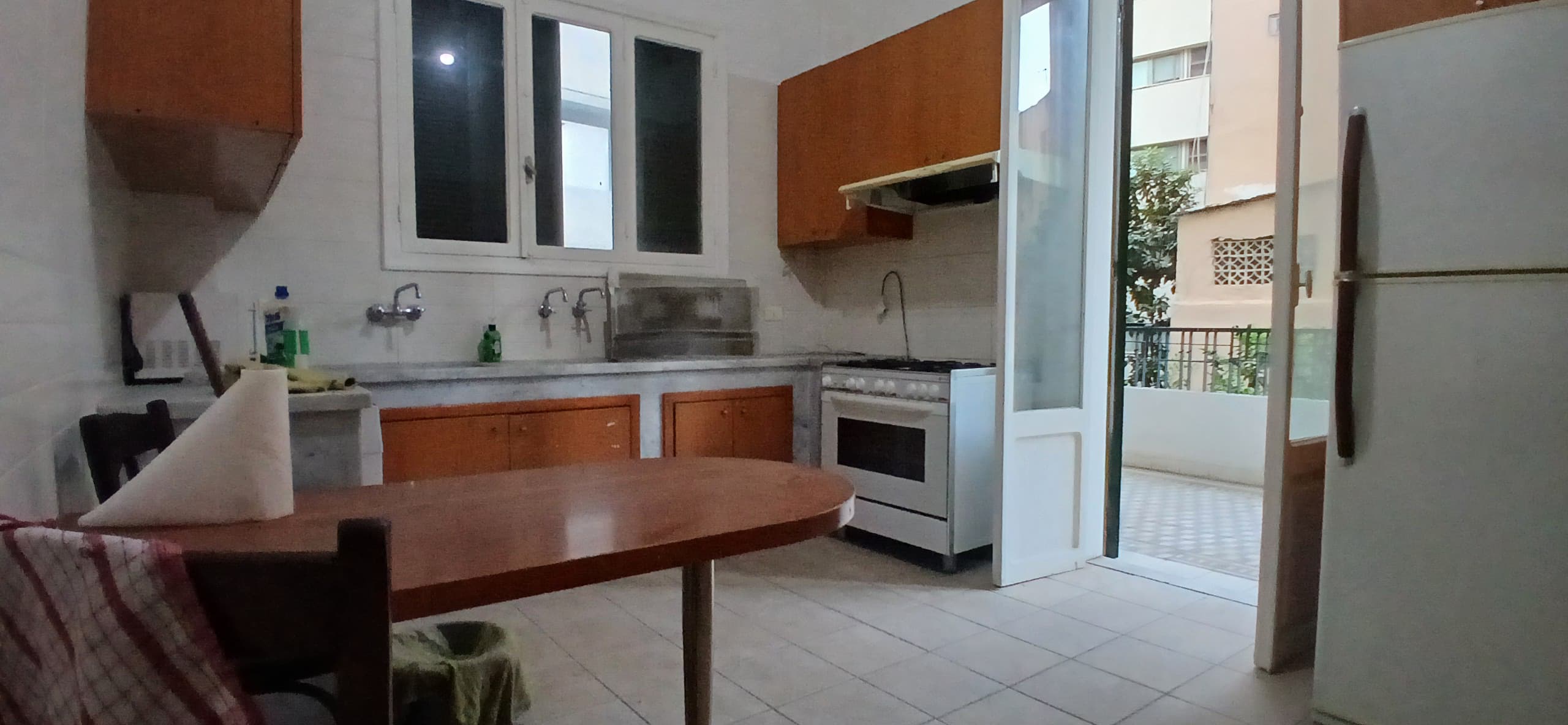 Achrafieh, Beirut, Beirut, 3 Bedrooms Bedrooms, 3 Rooms Rooms,4 BathroomsBathrooms,Apartment,Rent,17967775183