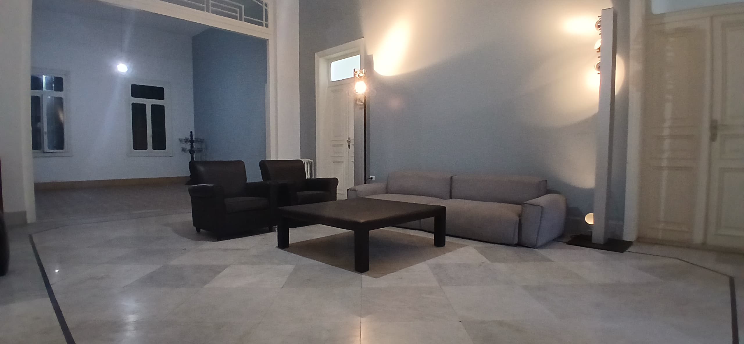 Achrafieh, Beirut, Beirut, 3 Bedrooms Bedrooms, 3 Rooms Rooms,4 BathroomsBathrooms,Apartment,Rent,17967775183