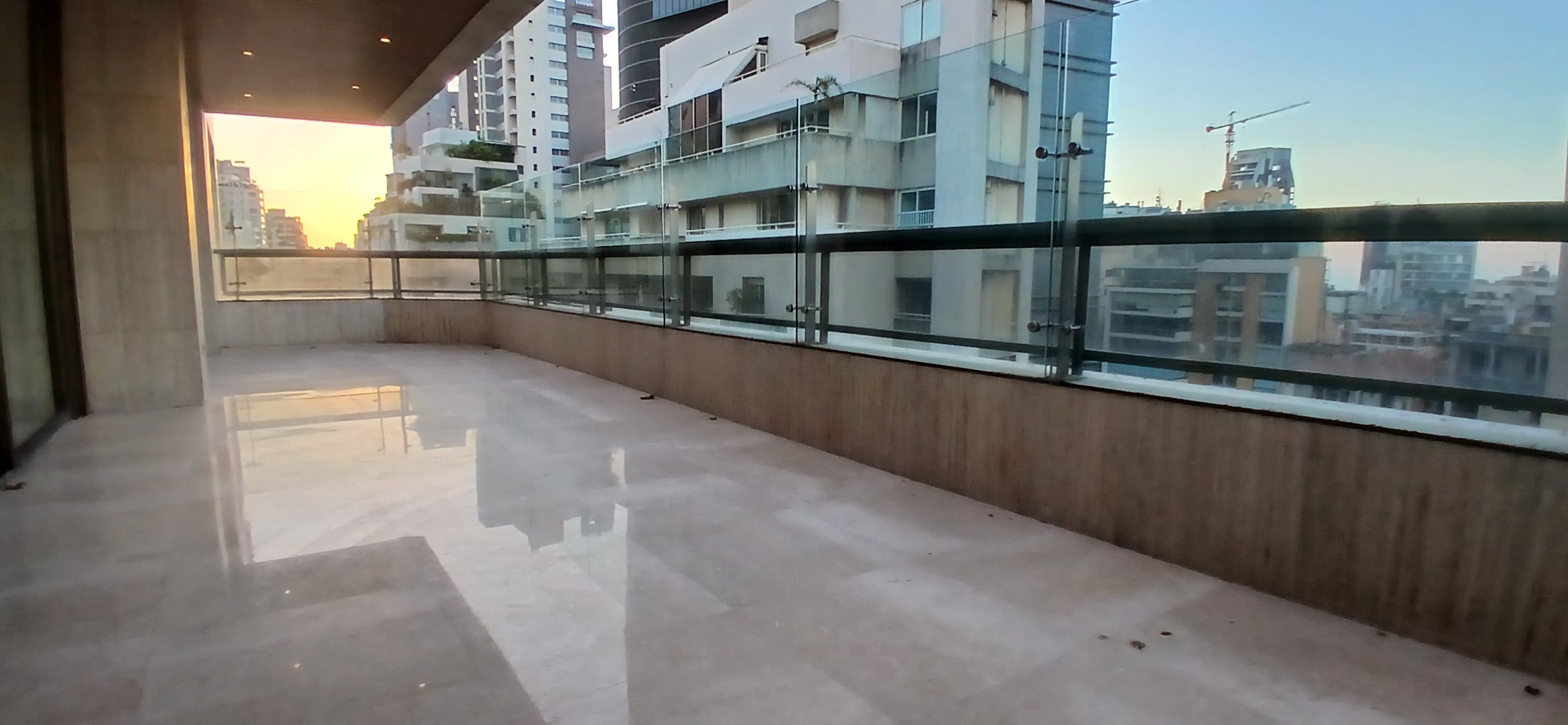 Achrafieh, Beirut, Beirut, 3 Bedrooms Bedrooms, 3 Rooms Rooms,4 BathroomsBathrooms,Apartment,Rent,17972958424