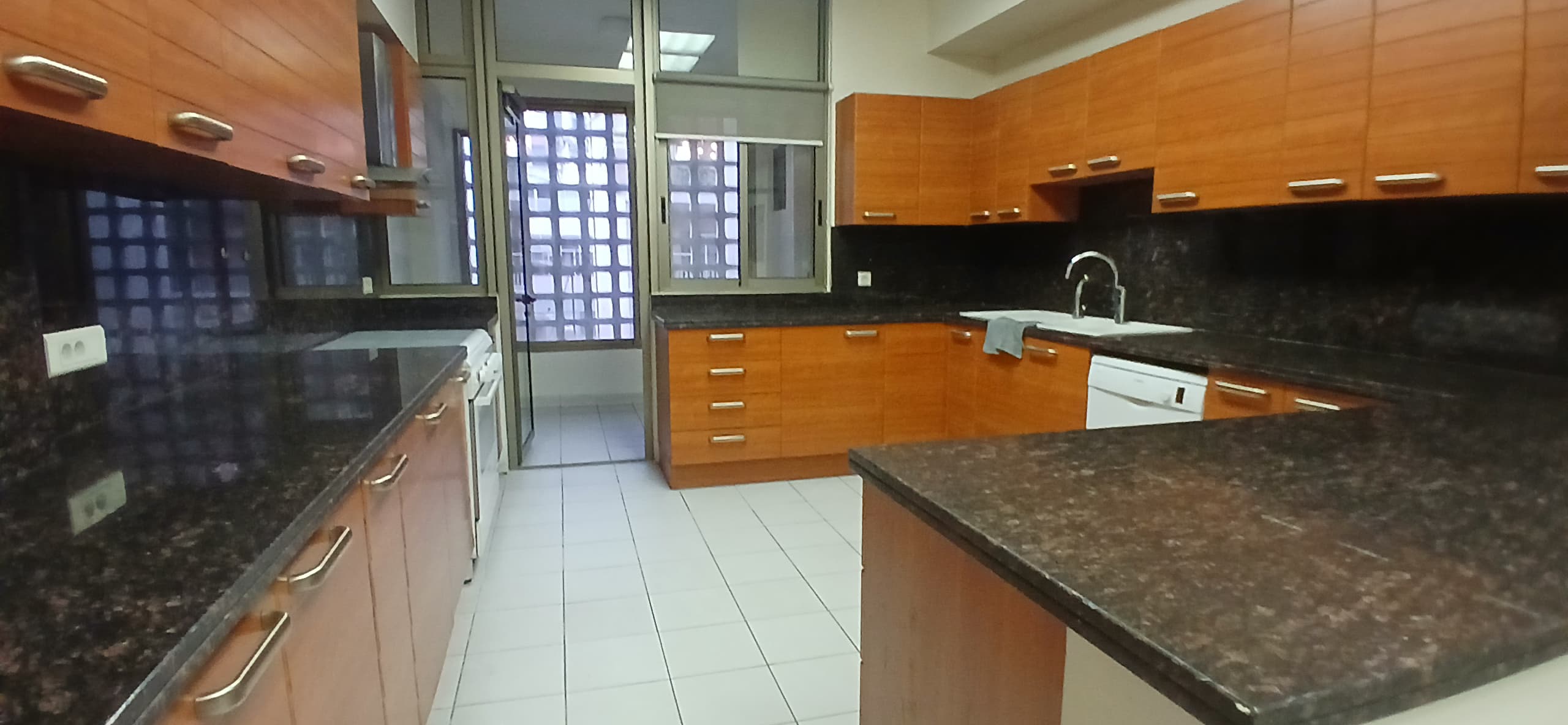 Achrafieh, Beirut, Beirut, 3 Bedrooms Bedrooms, 3 Rooms Rooms,4 BathroomsBathrooms,Apartment,Rent,17972958424