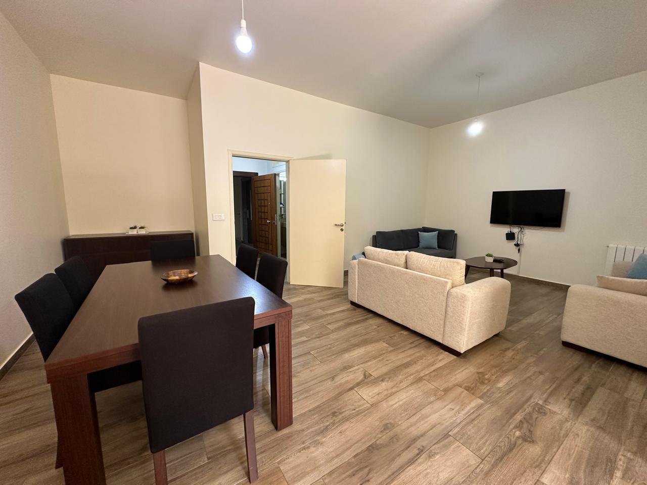 Baabdat, Metn, Mount Lebanon, 4 Bedrooms Bedrooms, 4 Rooms Rooms,5 BathroomsBathrooms,Apartment,Rent,18230102006