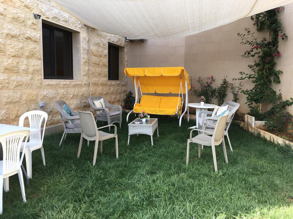 Baabdat, Metn, Mount Lebanon, 3 Bedrooms Bedrooms, 3 Rooms Rooms,3 BathroomsBathrooms,Apartment,Rent,18244718561