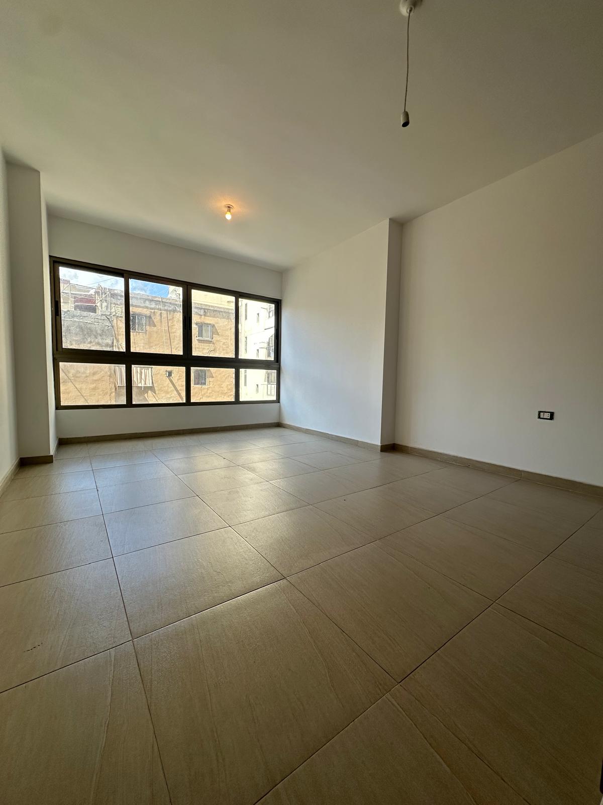 Mar Elias, Beirut, Beirut, 3 Bedrooms Bedrooms, 3 Rooms Rooms,3 BathroomsBathrooms,Apartment,Buy,18504696281