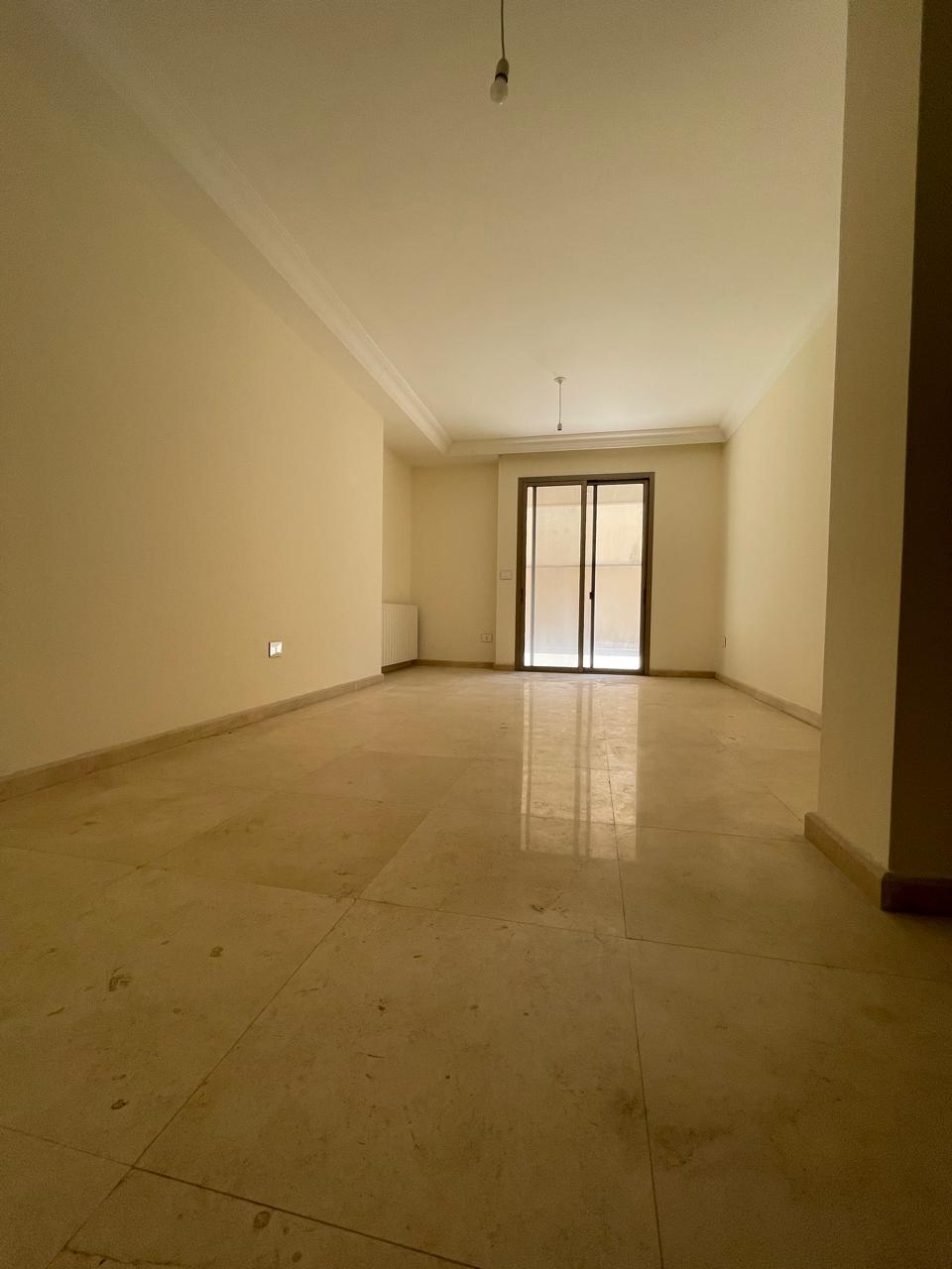 Hazmieh, Baabda, Lebanon, 4 Bedrooms Bedrooms, 4 Rooms Rooms,5 BathroomsBathrooms,Apartment,Buy,18665758170