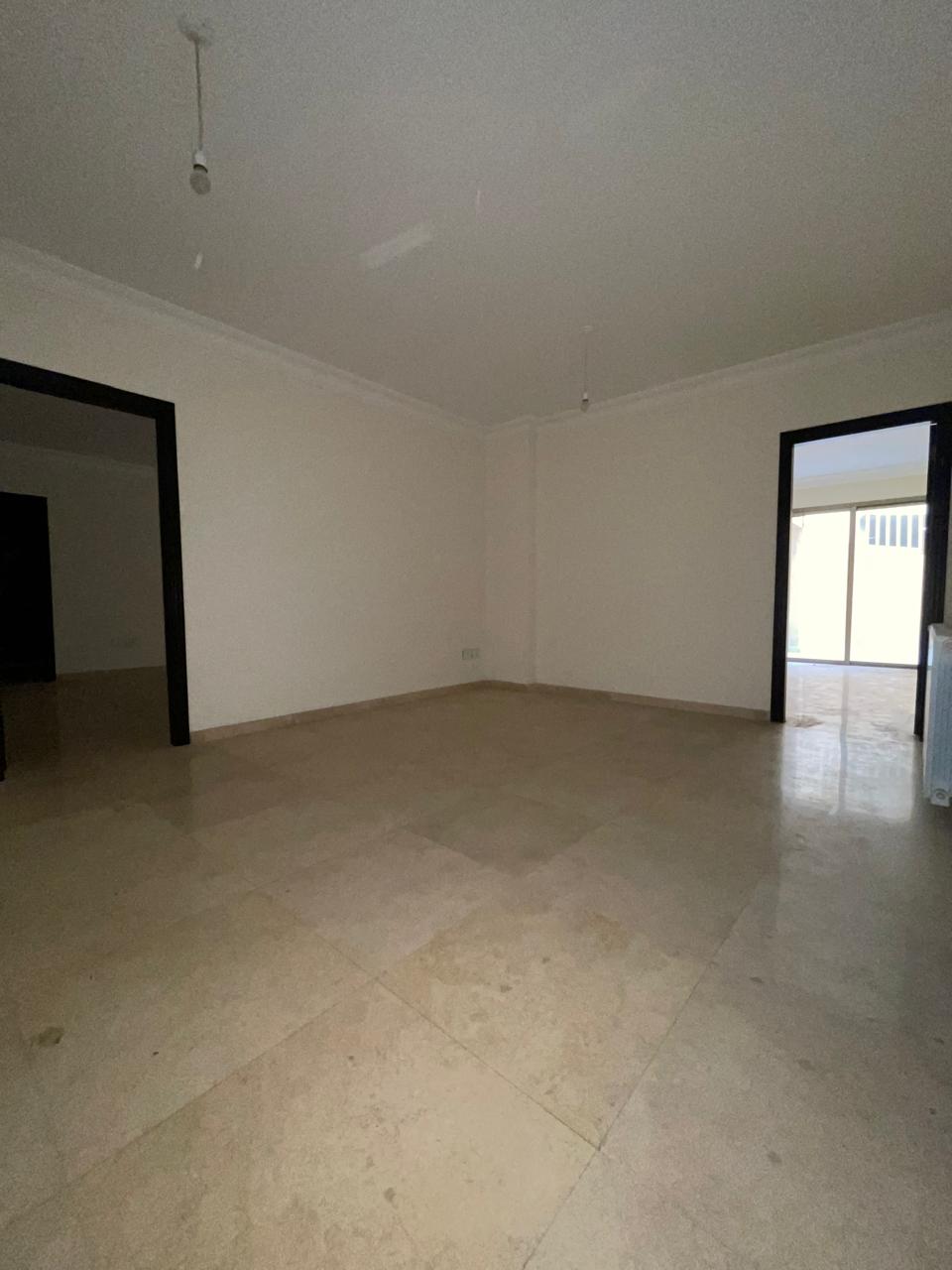 Hazmieh, Baabda, Lebanon, 4 Bedrooms Bedrooms, 4 Rooms Rooms,5 BathroomsBathrooms,Apartment,Buy,18665758170