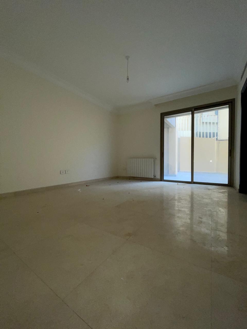 Hazmieh, Baabda, Lebanon, 4 Bedrooms Bedrooms, 4 Rooms Rooms,5 BathroomsBathrooms,Apartment,Buy,18665758170