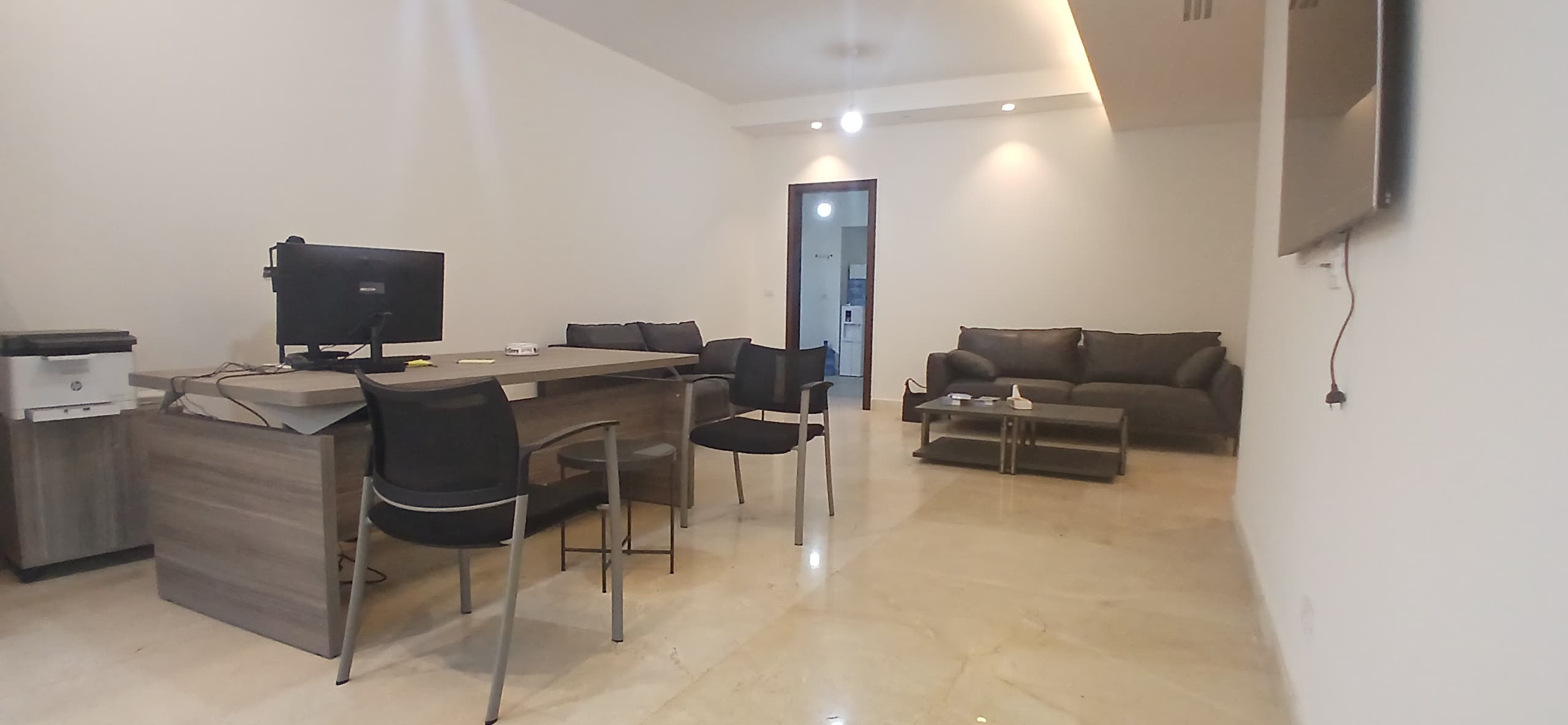 Achrafieh, Beirut, Beirut, 3 Bedrooms Bedrooms, 3 Rooms Rooms,4 BathroomsBathrooms,Apartment,Rent,18849892297