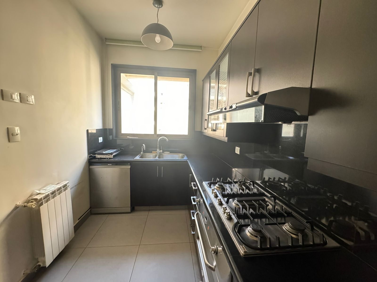 Clemenceau, Beirut, Lebanon, 2 Bedrooms Bedrooms, 2 Rooms Rooms,3 BathroomsBathrooms,Apartment,Buy,19058336200