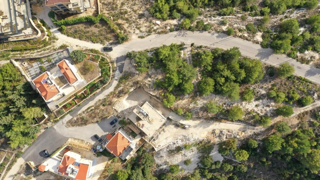 Adma, Keserwen, Mount Lebanon, ,Residential Land,Buy,10643612395