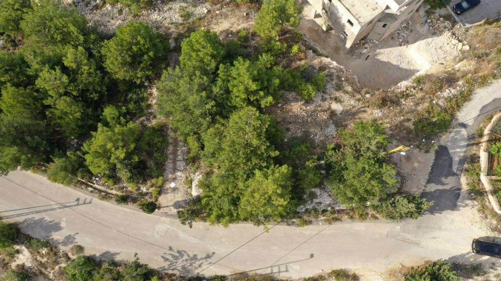 Adma, Keserwen, Mount Lebanon, ,Residential Land,Buy,10643612395