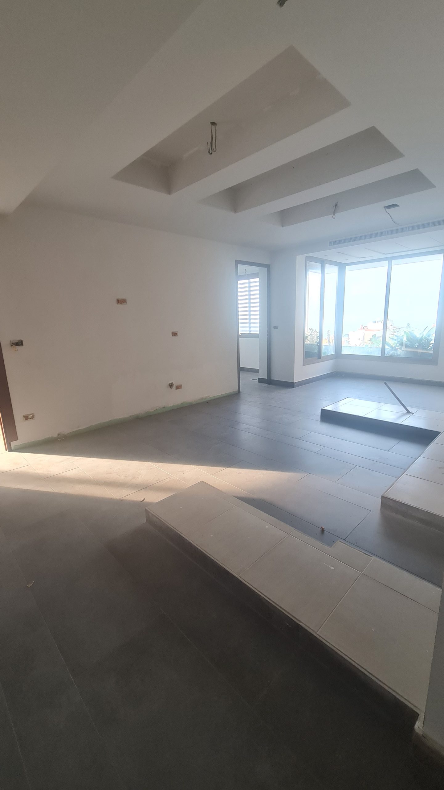 Rabieh, Metn, Mount Lebanon, 4 Bedrooms Bedrooms, 4 Rooms Rooms,5 BathroomsBathrooms,Apartment,Buy,10725976021