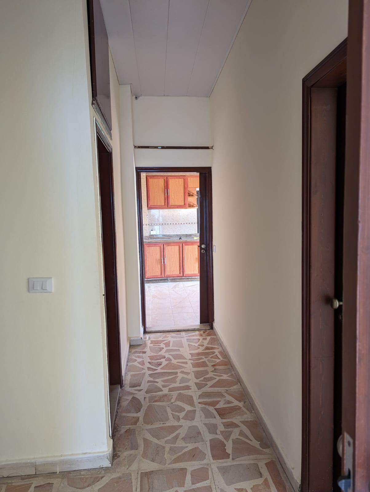 Ain Aannoub, Aley, Mount Lebanon, 2 Bedrooms Bedrooms, 2 Rooms Rooms,2 BathroomsBathrooms,Apartment,Buy,10746010338