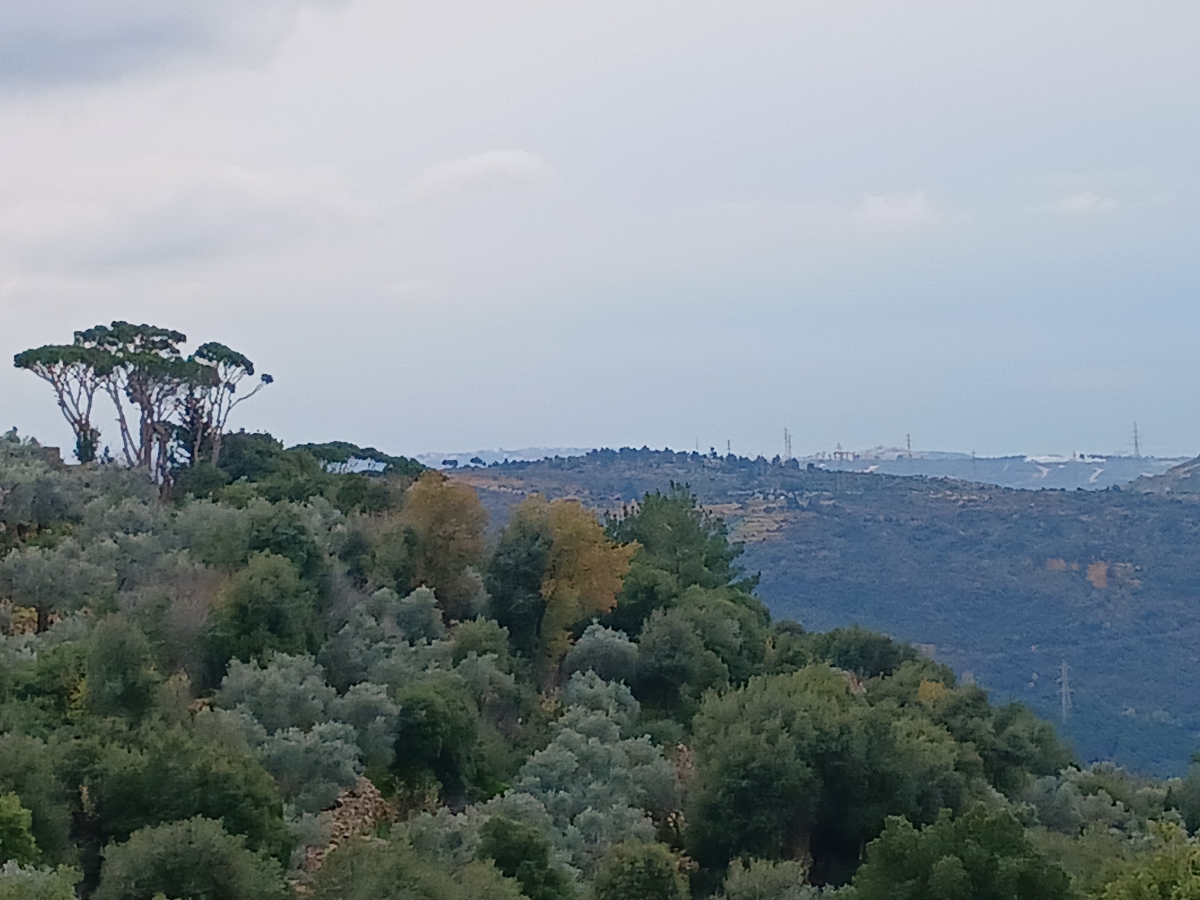 Abey, Aley, Mount Lebanon, ,Residential Land,Buy,10745871804