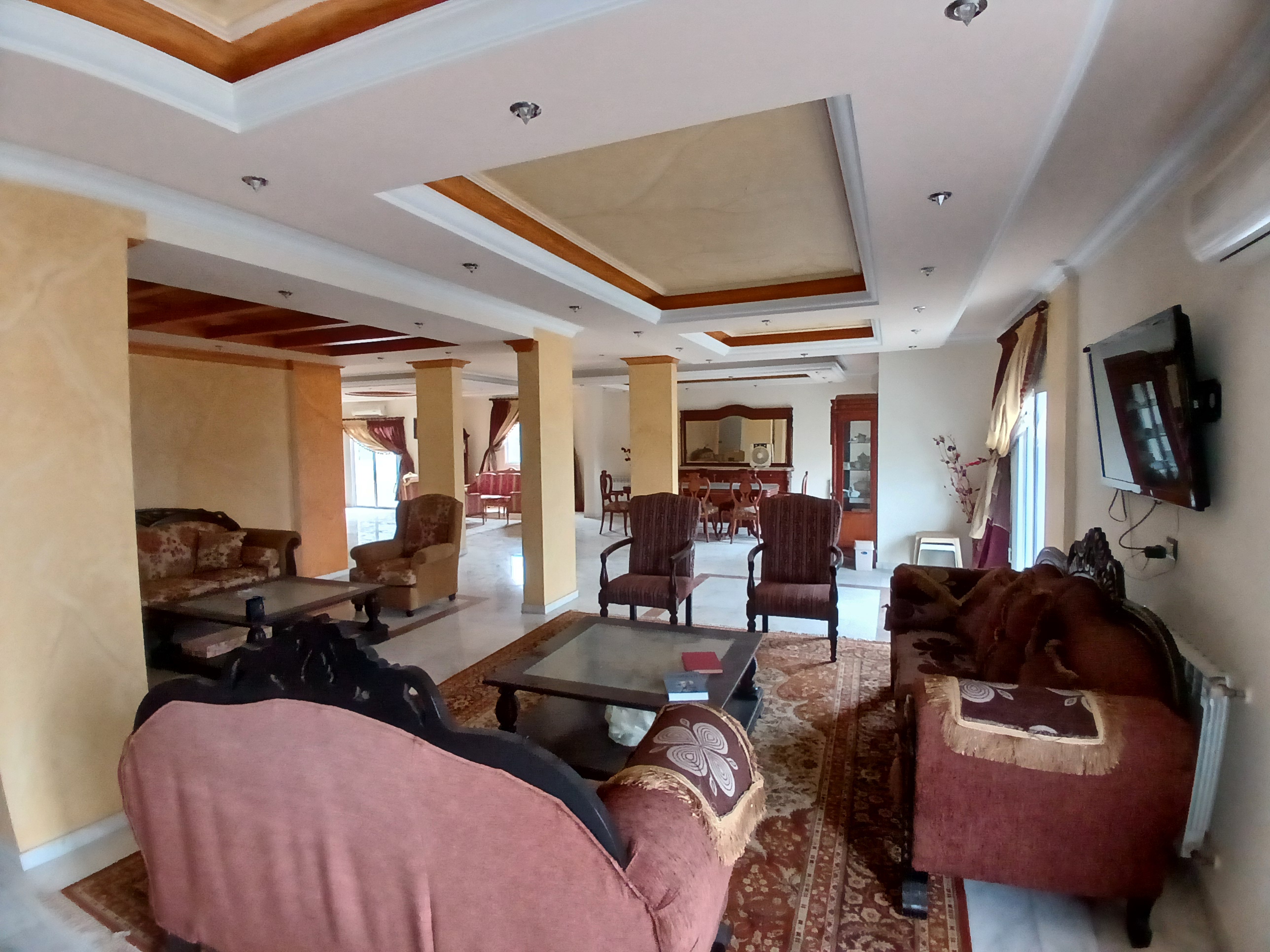 Aley, Aley, Mount Lebanon, 30 Bedrooms Bedrooms, 30 Rooms Rooms,31 BathroomsBathrooms,Building,Buy,10748799957