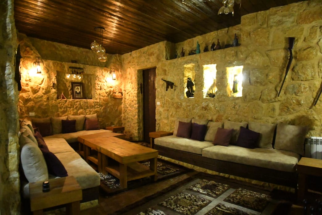 Fatqa, Keserwen, Mount Lebanon, 4 Bedrooms Bedrooms, 4 Rooms Rooms,6 BathroomsBathrooms,Villa,Buy,10767796435