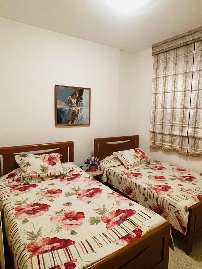 Qoleiat, Keserwen, Lebanon, 3 Bedrooms Bedrooms, 3 Rooms Rooms,2 BathroomsBathrooms,Apartment,Buy,10814292977