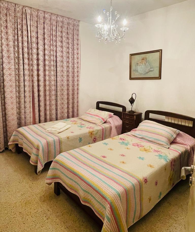 Qoleiat, Keserwen, Lebanon, 3 Bedrooms Bedrooms, 3 Rooms Rooms,2 BathroomsBathrooms,Apartment,Buy,10814292977