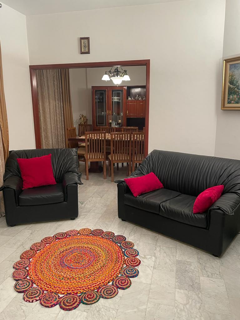 Qoleiat, Keserwen, Lebanon, 3 Bedrooms Bedrooms, 3 Rooms Rooms,2 BathroomsBathrooms,Apartment,Buy,10814292977