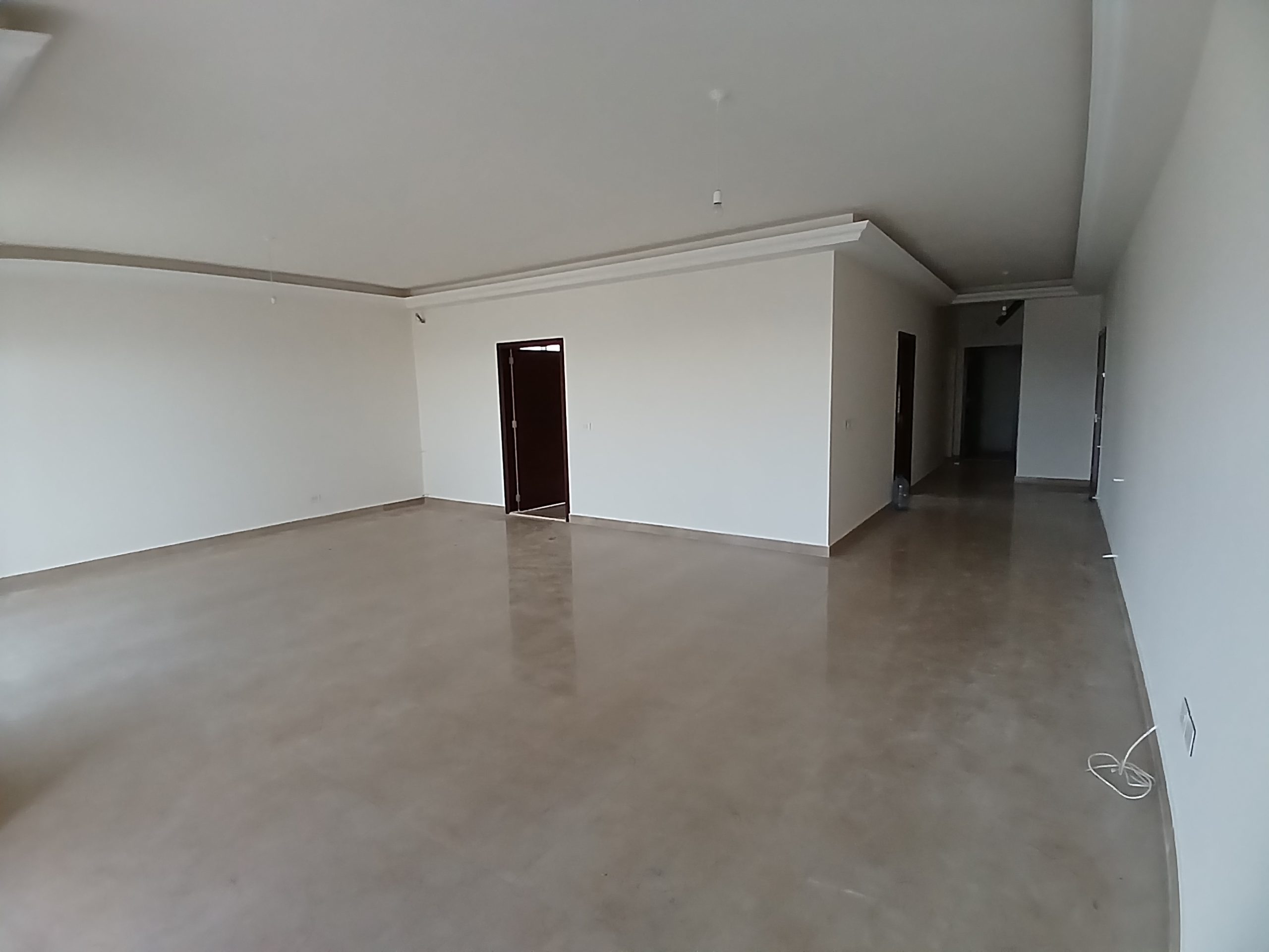 Aley, Aley, Lebanon, 3 Bedrooms Bedrooms, 3 Rooms Rooms,4 BathroomsBathrooms,Apartment,Buy,10580897225