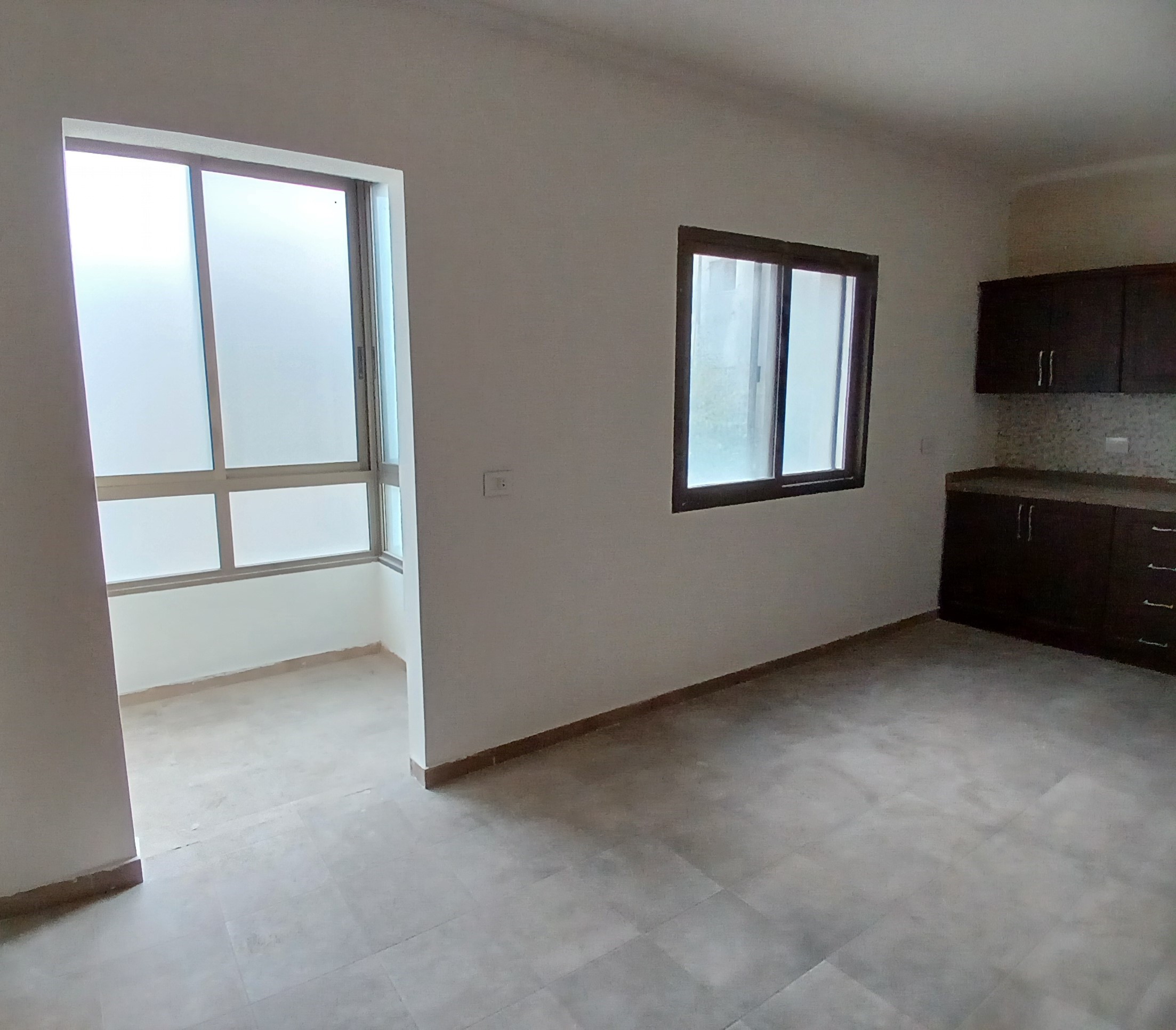 Aley, Aley, Lebanon, 3 Bedrooms Bedrooms, 3 Rooms Rooms,4 BathroomsBathrooms,Apartment,Buy,10580897225