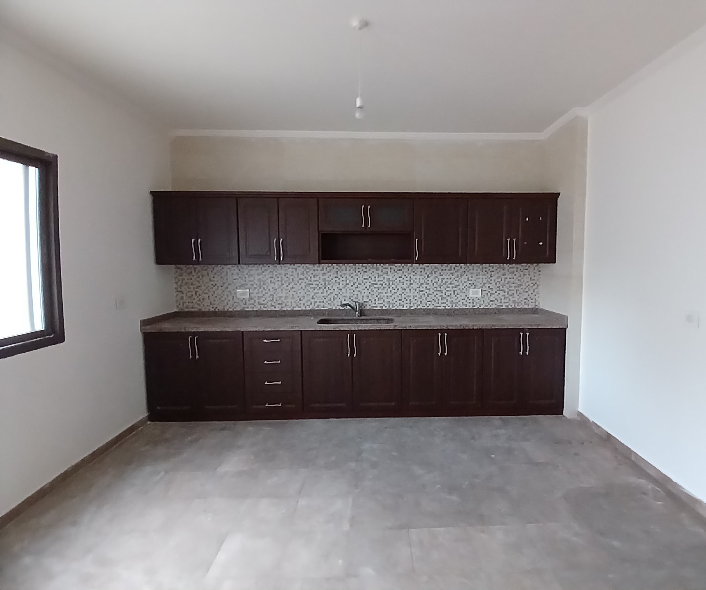 Aley, Aley, Lebanon, 3 Bedrooms Bedrooms, 3 Rooms Rooms,4 BathroomsBathrooms,Apartment,Buy,10580897225