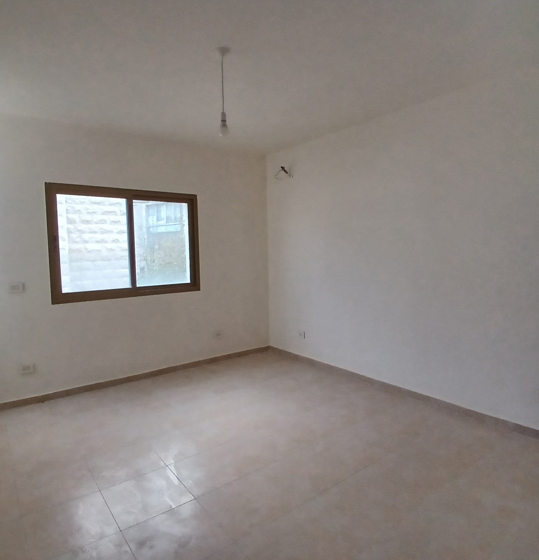 Aley, Aley, Lebanon, 3 Bedrooms Bedrooms, 3 Rooms Rooms,4 BathroomsBathrooms,Apartment,Buy,10580897225