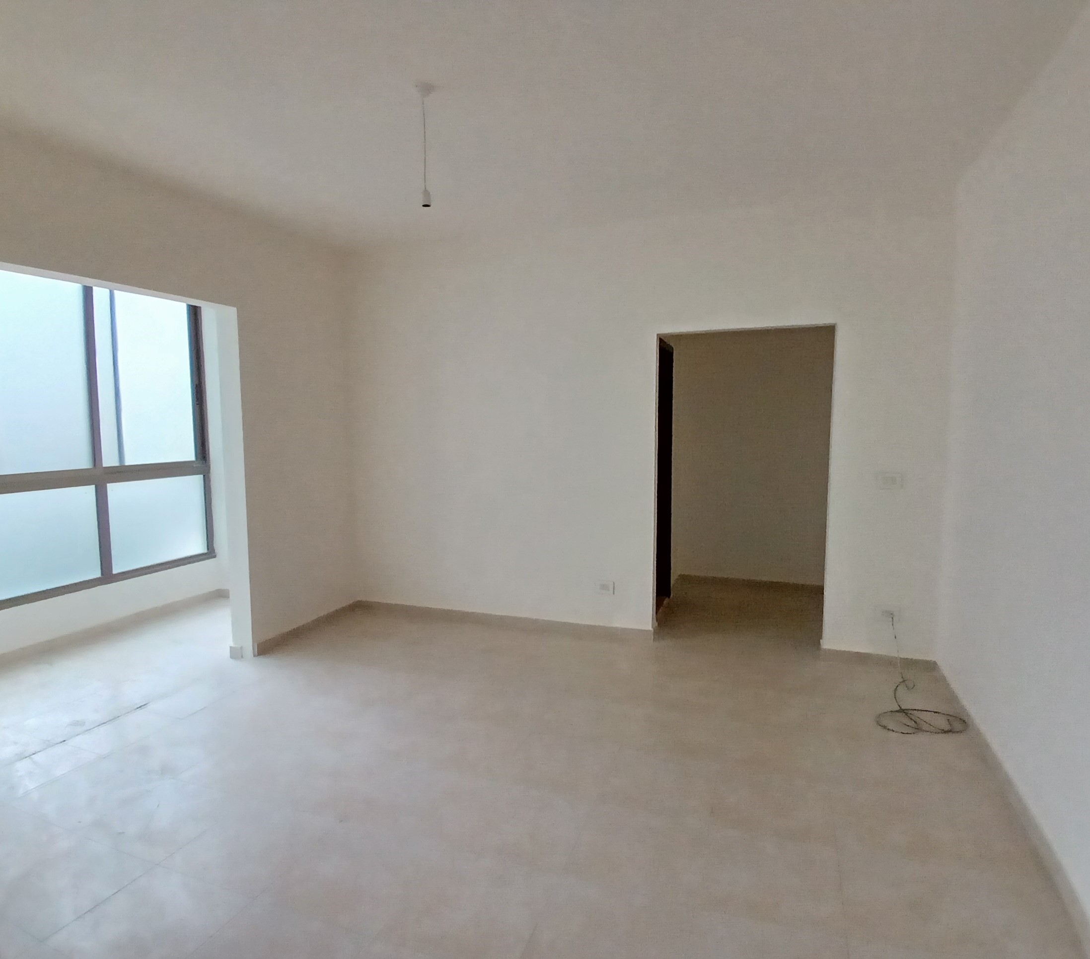 Aley, Aley, Lebanon, 3 Bedrooms Bedrooms, 3 Rooms Rooms,4 BathroomsBathrooms,Apartment,Buy,10580897225