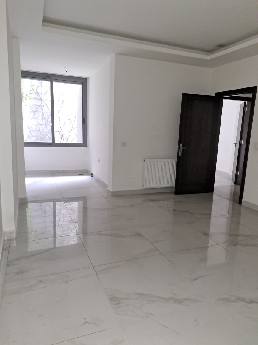 Yarzeh, Baabda, Mount Lebanon, 3 Bedrooms Bedrooms, 3 Rooms Rooms,4 BathroomsBathrooms,Apartment,Rent,10867214309