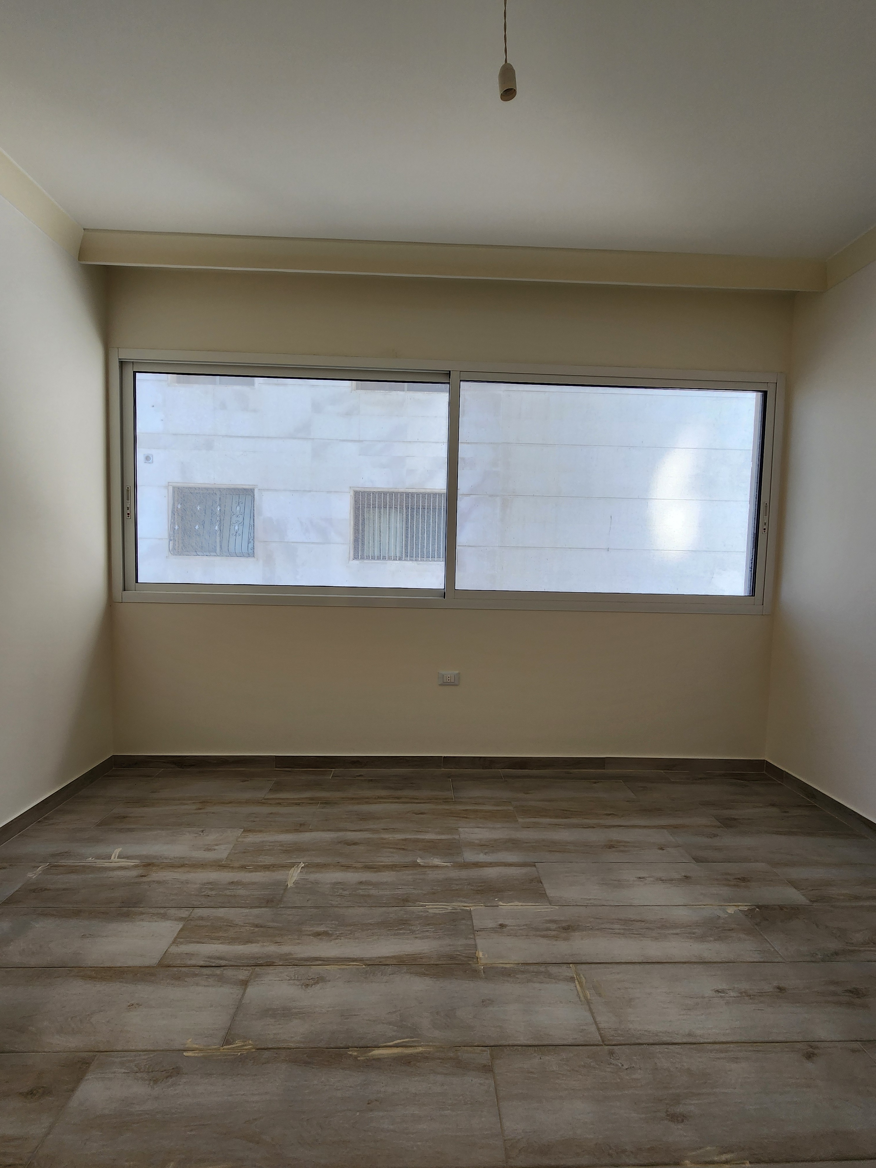 Dam & Farez, Tripoli, North, 3 Bedrooms Bedrooms, 3 Rooms Rooms,3 BathroomsBathrooms,Apartment,Buy,10845251531