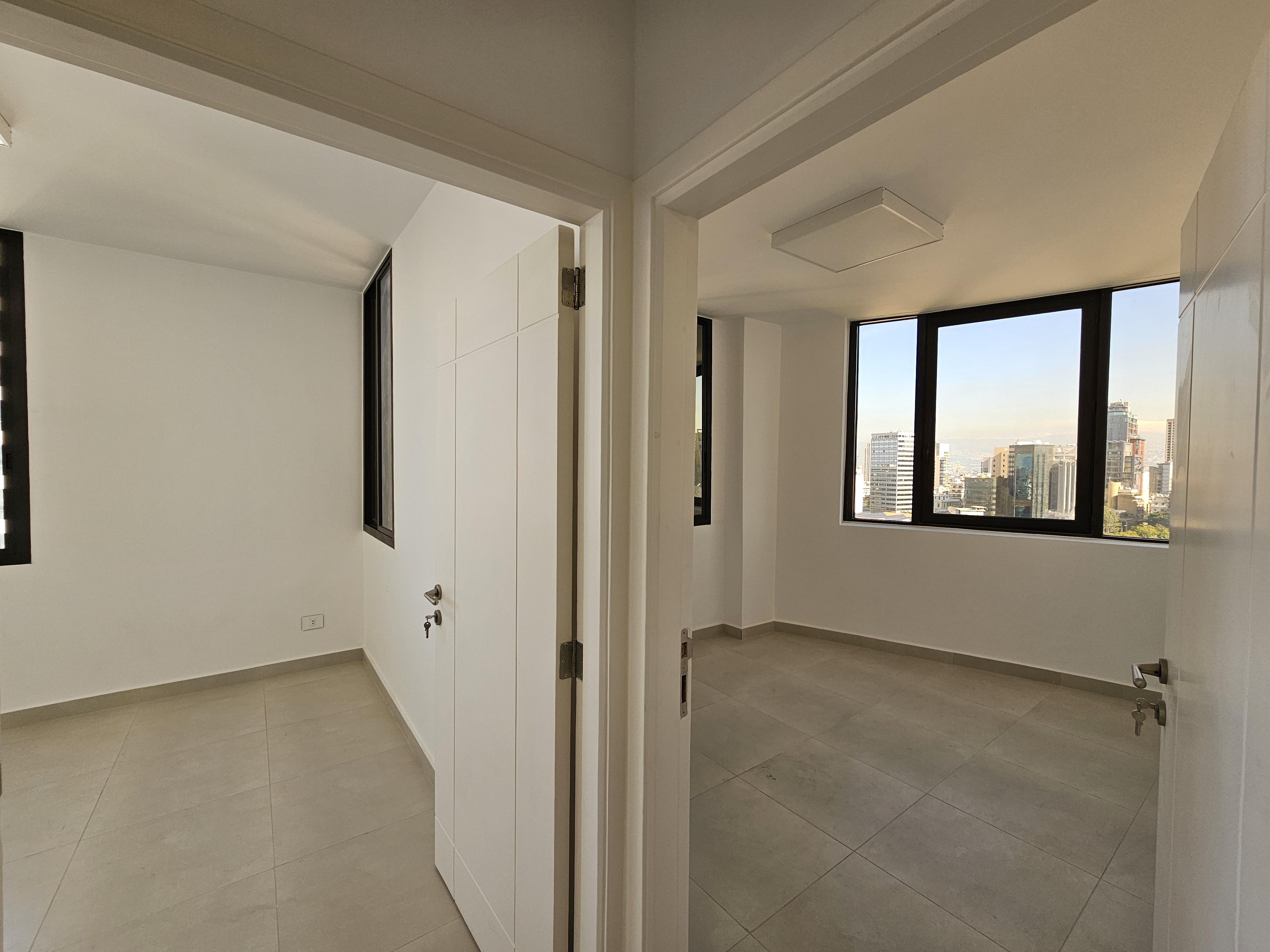 Hamra, Beirut, Beirut, ,1 BathroomBathrooms,Office,Rent,10859924417