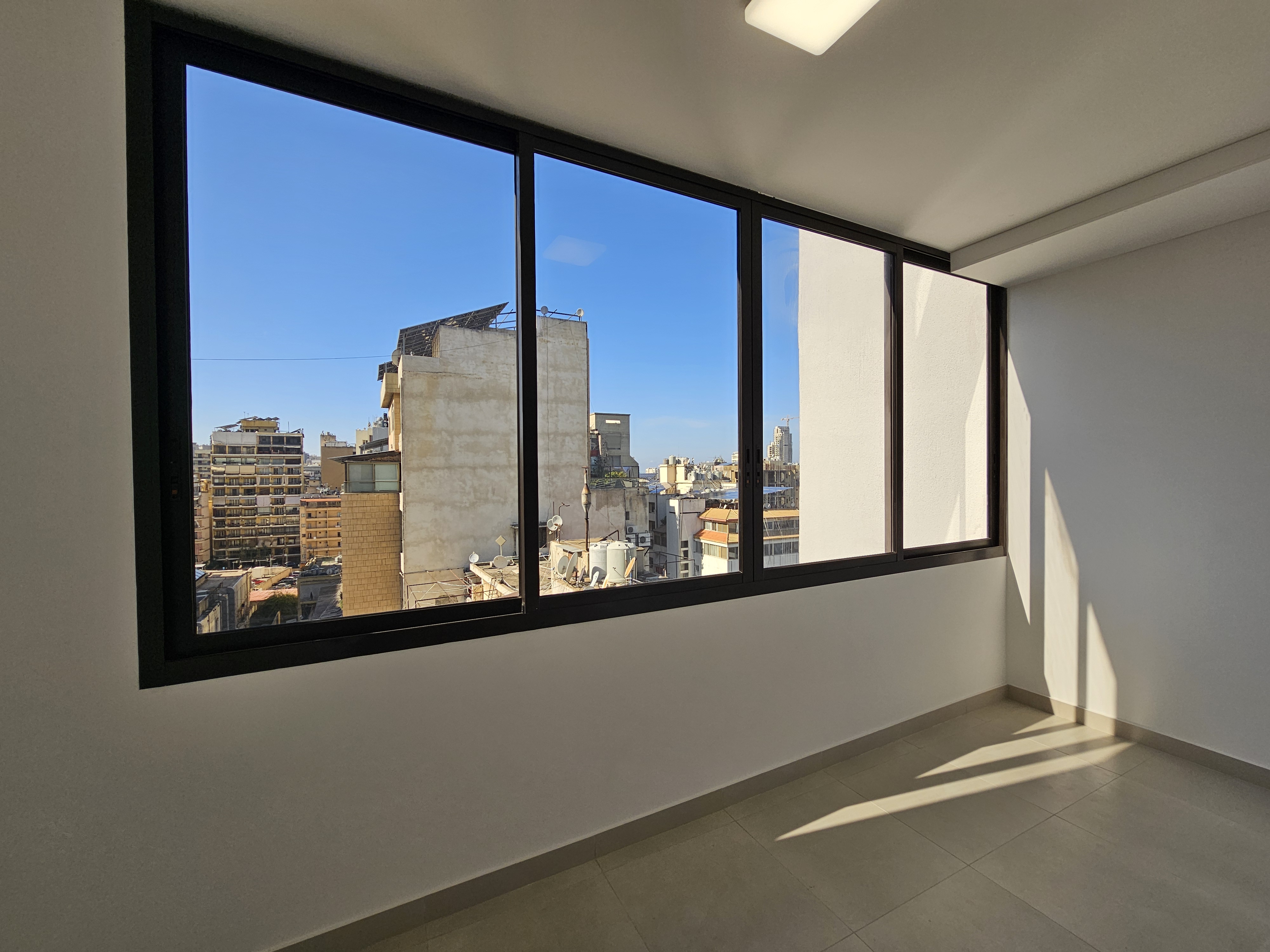 Hamra, Beirut, Beirut, ,1 BathroomBathrooms,Office,Rent,10859924417