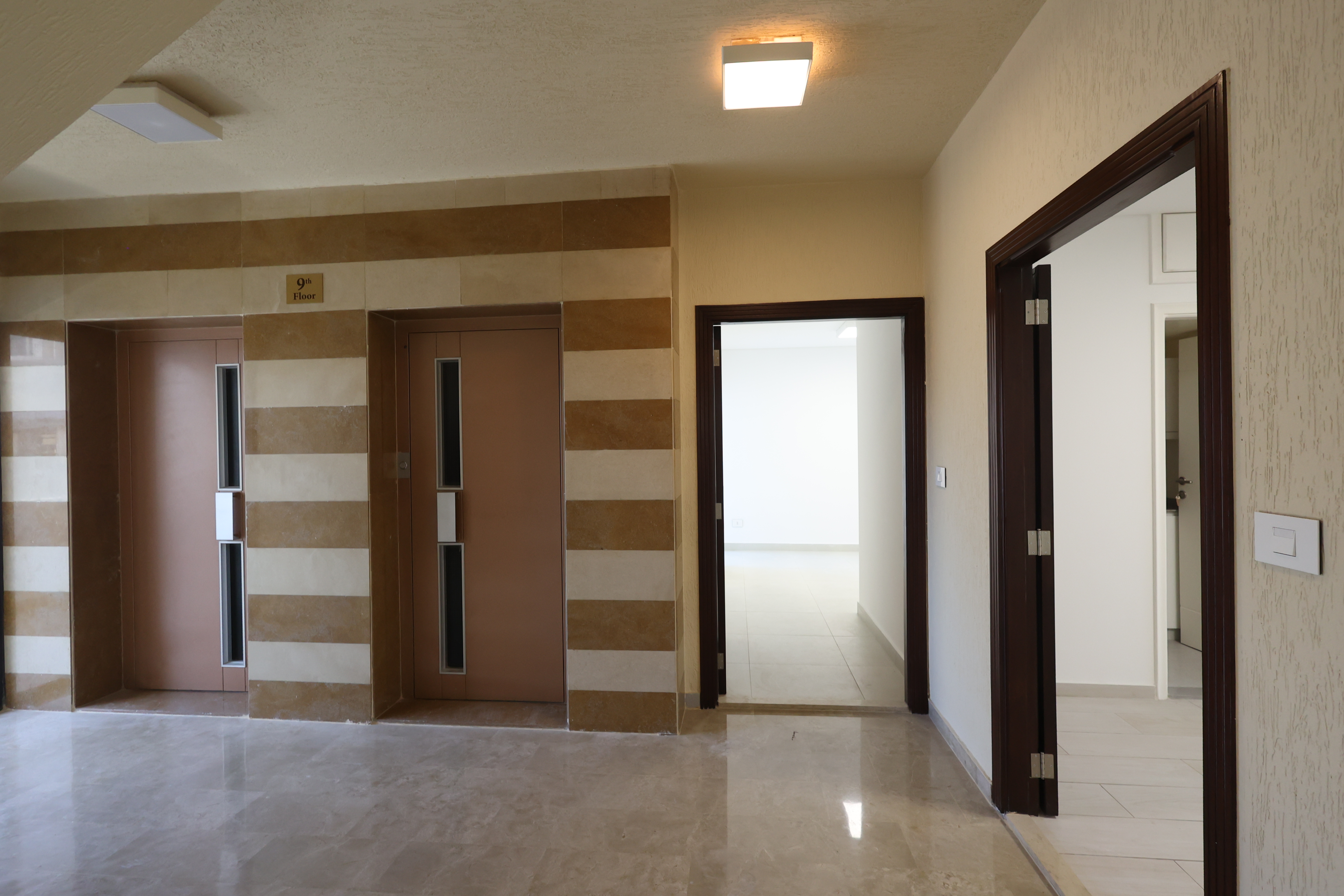 Hamra, Beirut, Beirut, ,1 BathroomBathrooms,Office,Rent,10859924417